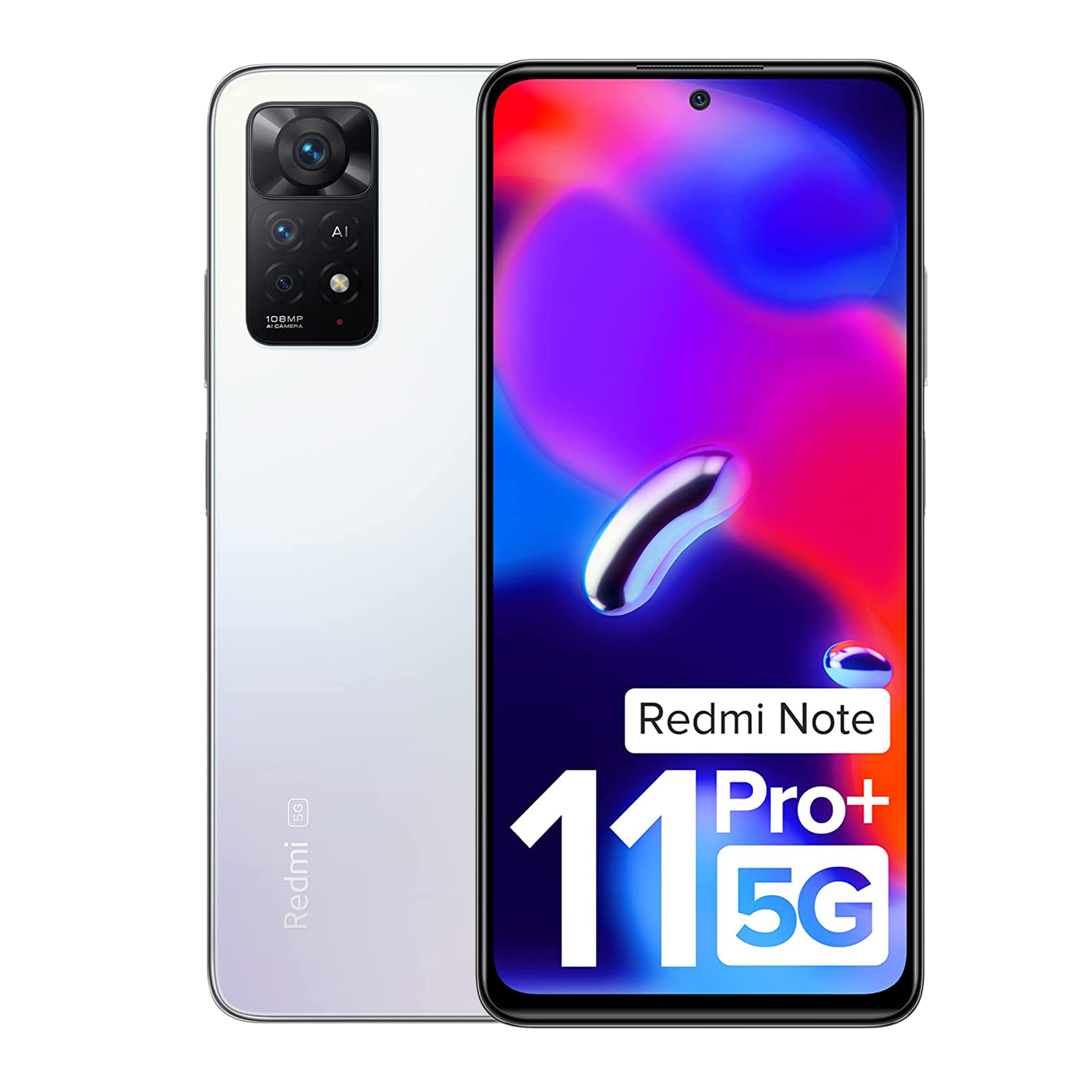 Сяоми ноте 11 про плюс. Redmi Note 11. Xiaomi Redmi Note 11 Pro. Xiaomi Redmi Note 11 Pro Plus. Note 11 Pro 5g.