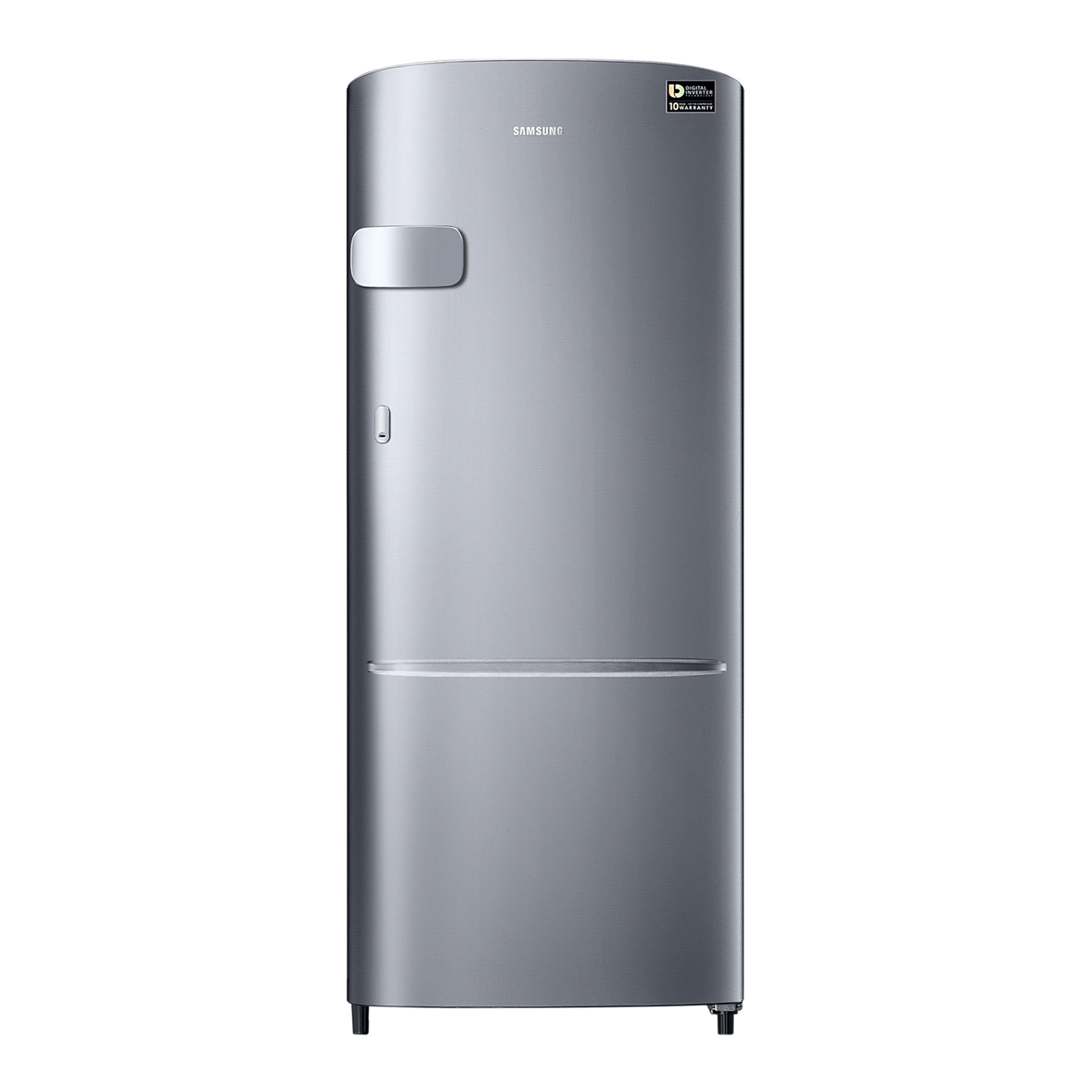 samsung 230 litre fridge 3 star price