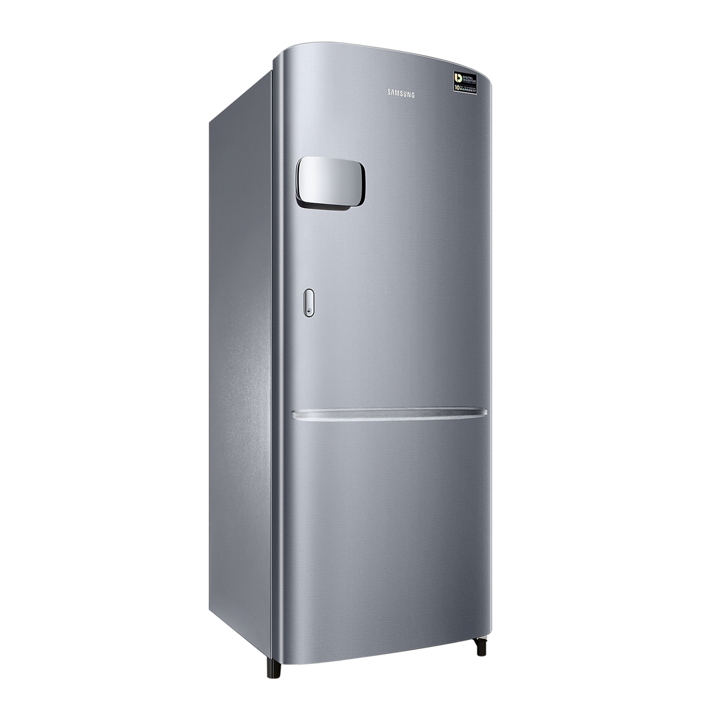 costco samsung 23 cu ft refrigerator