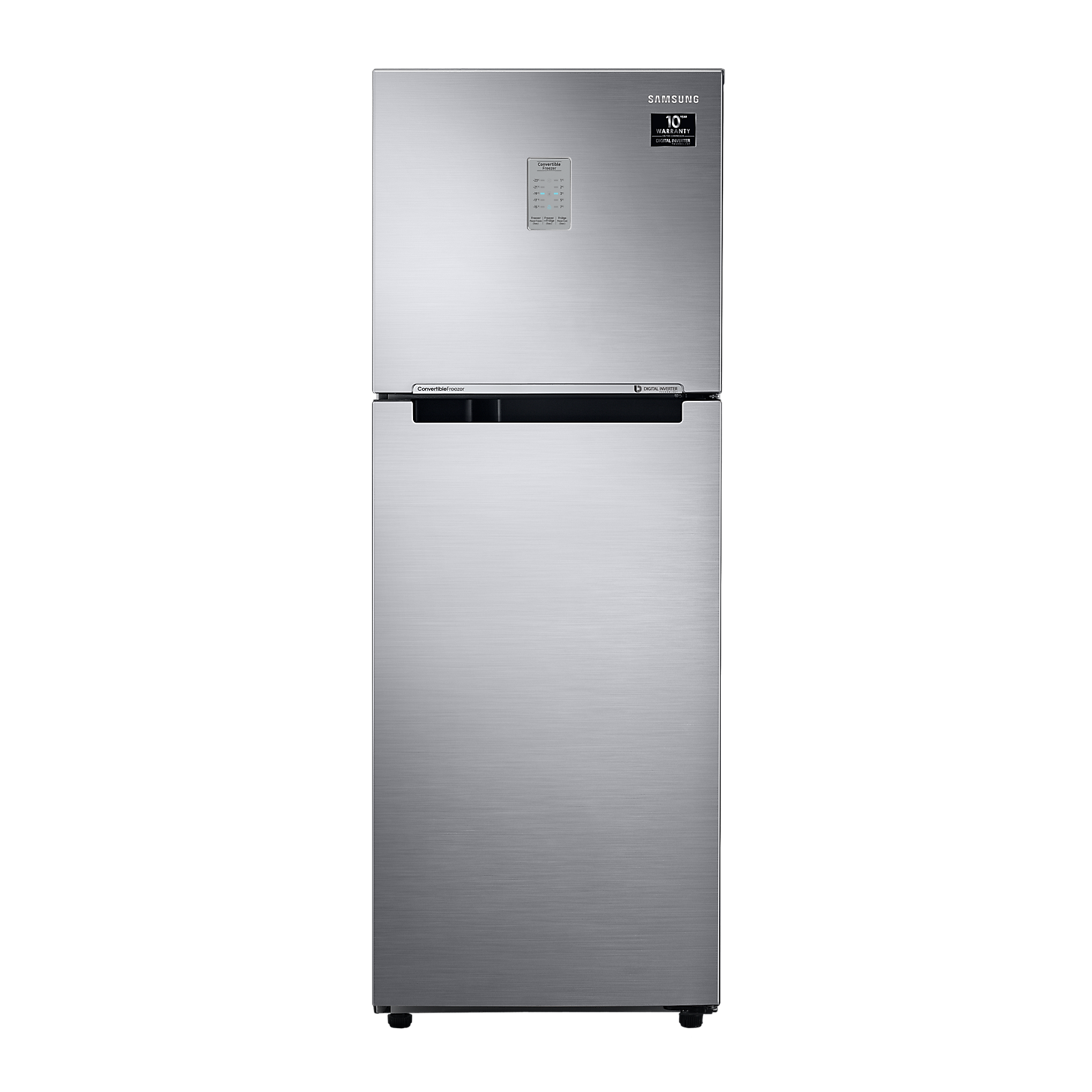 lg 253 ltr refrigerator 3 star