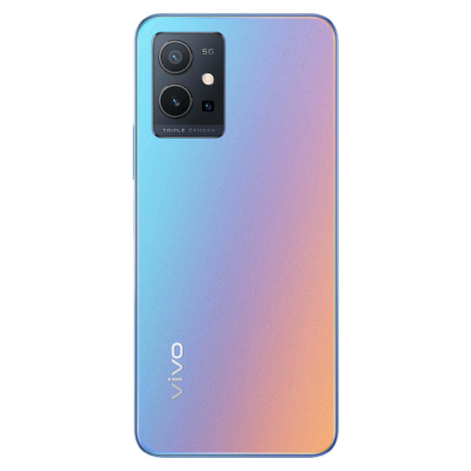 vivo new features