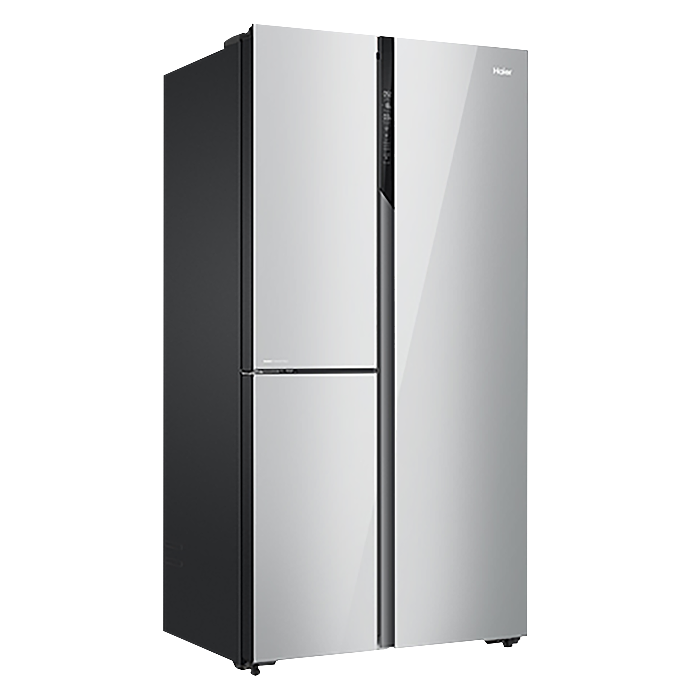 smeg refrigerator repair near me