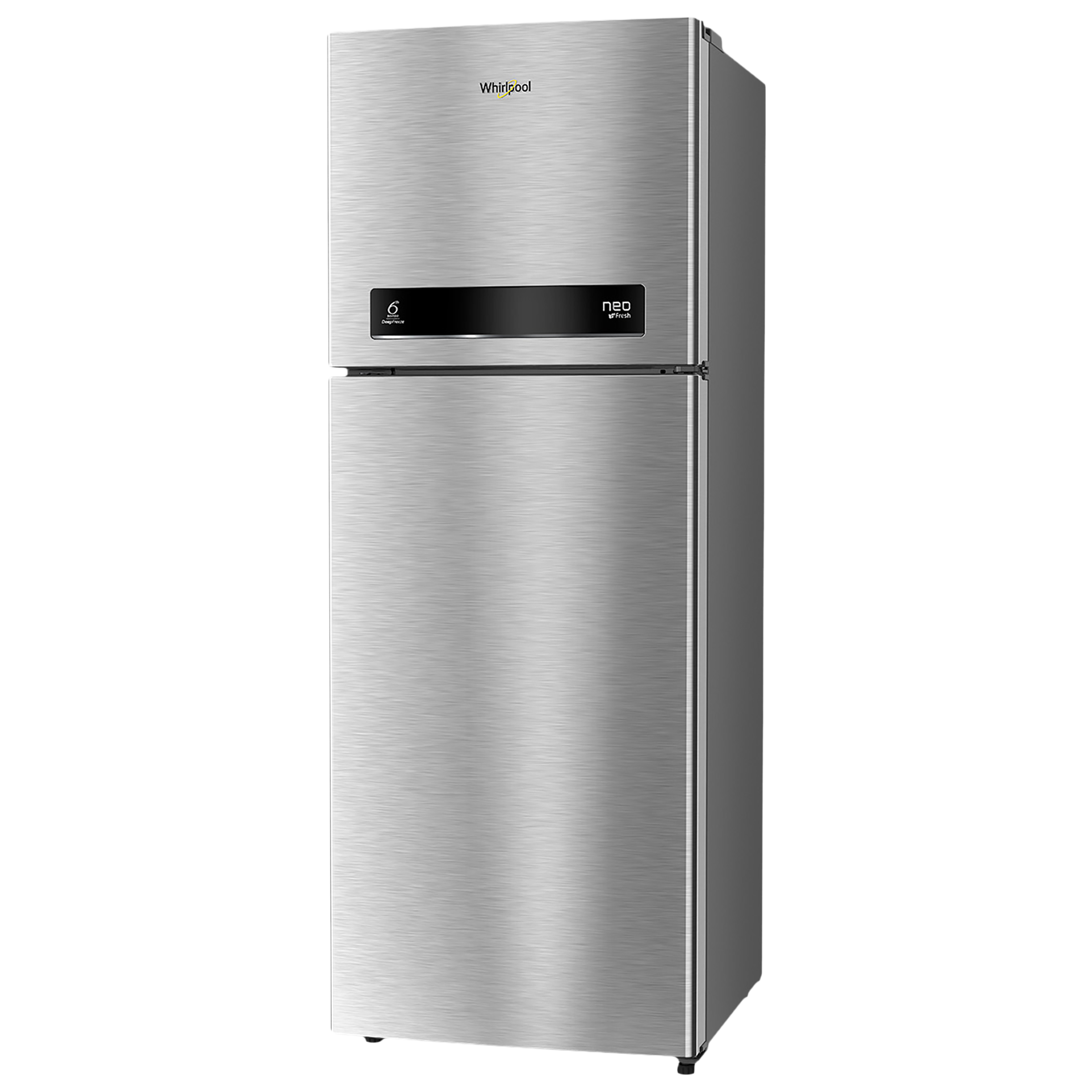 croma whirlpool refrigerator 500 litres