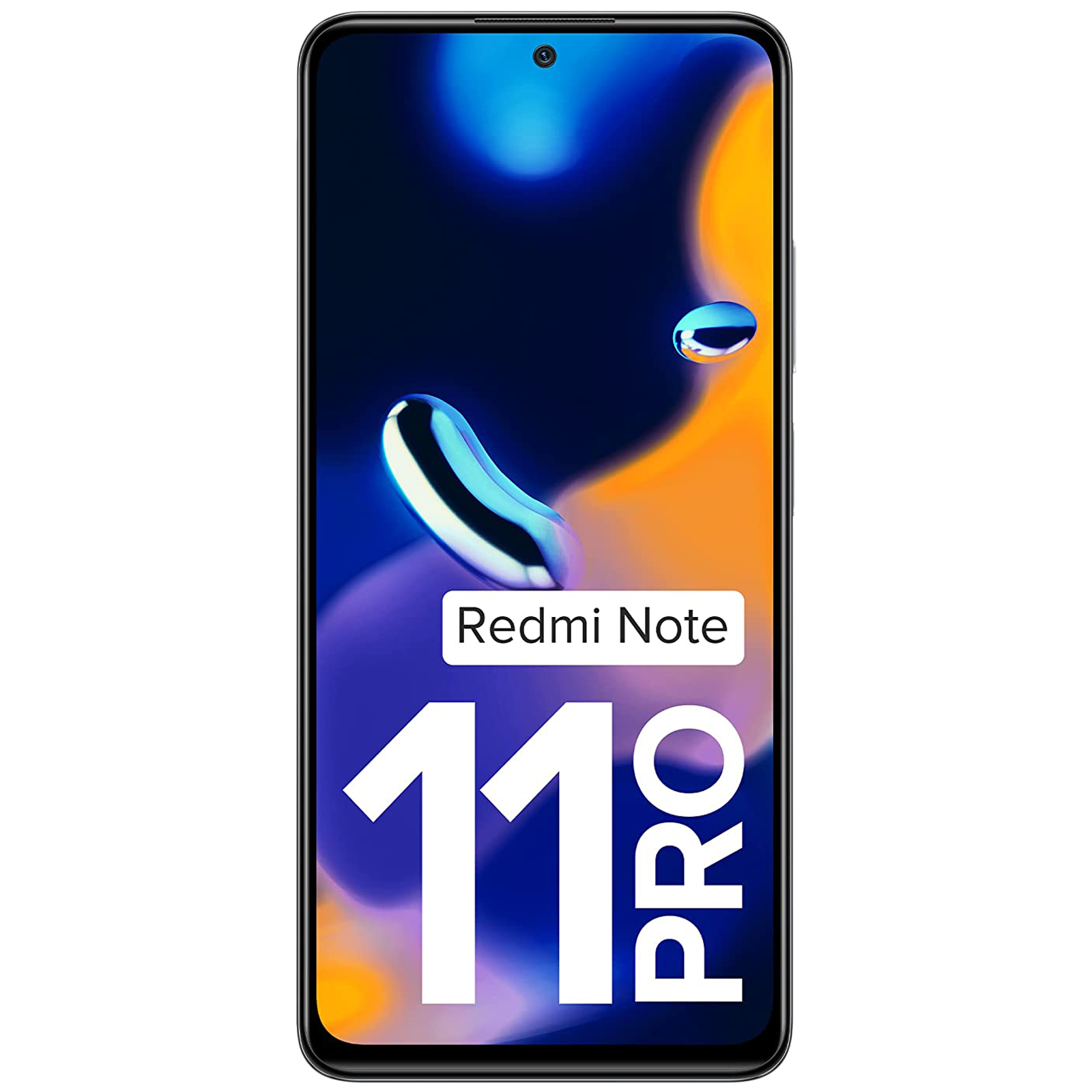 redmi note 11 pro croma