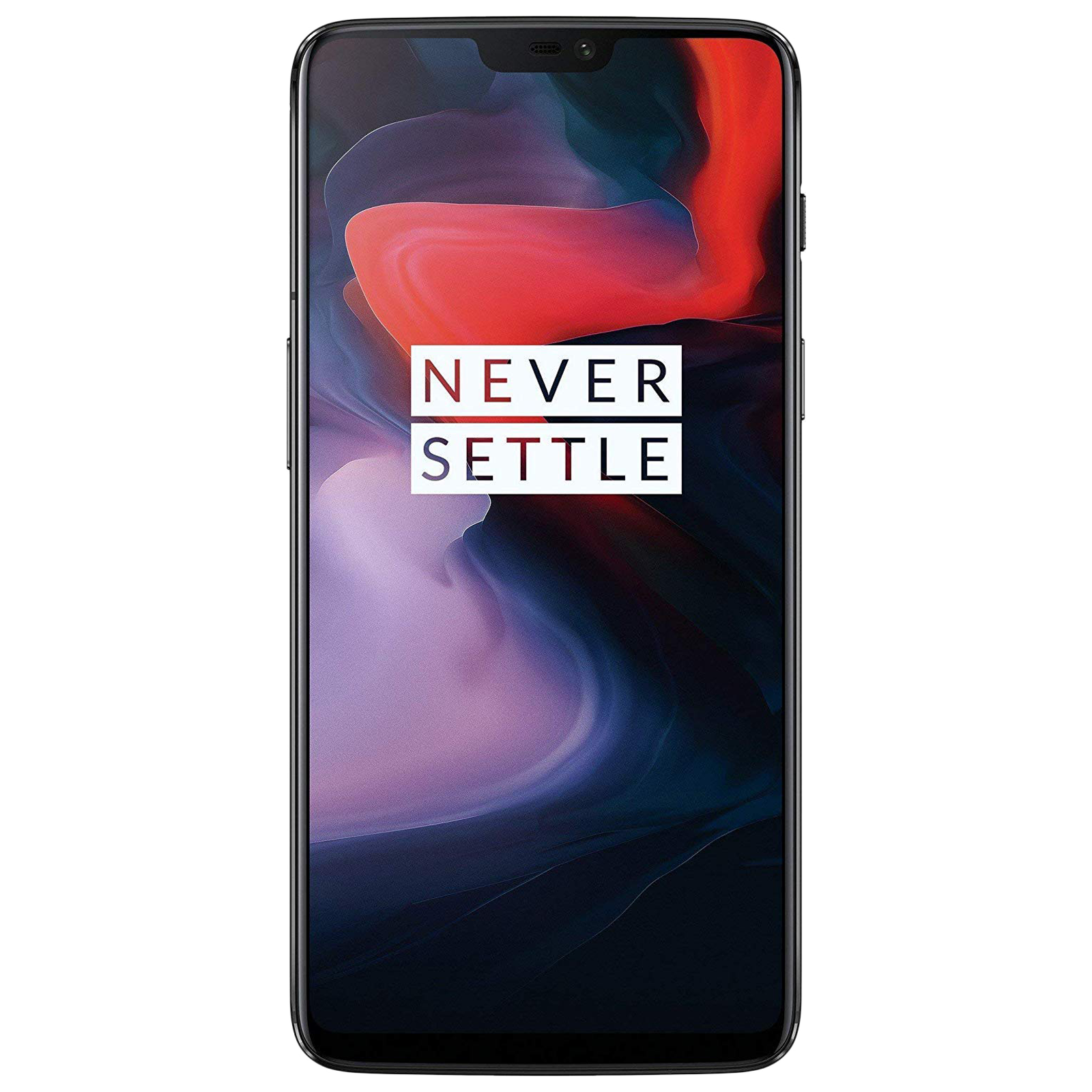 oneplus 6 8gb 256