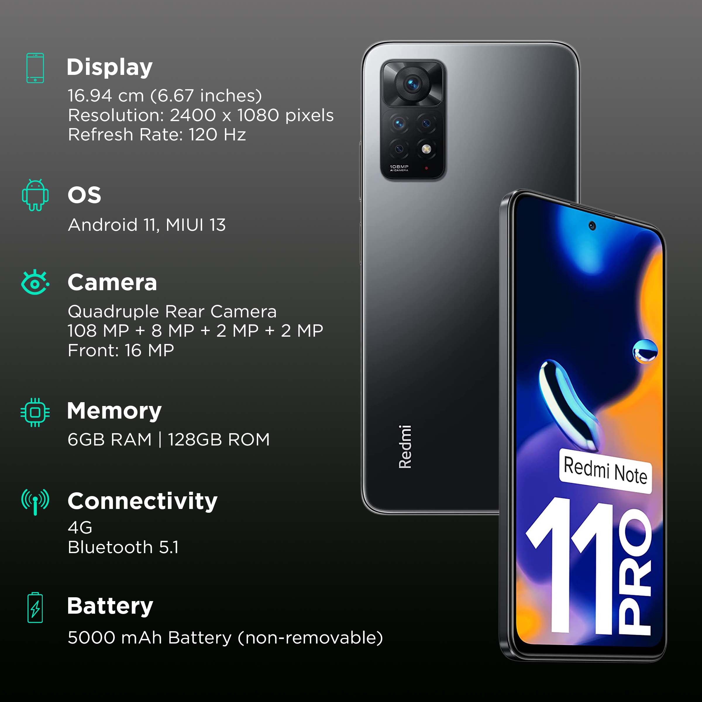 redmi note 9 pro croma