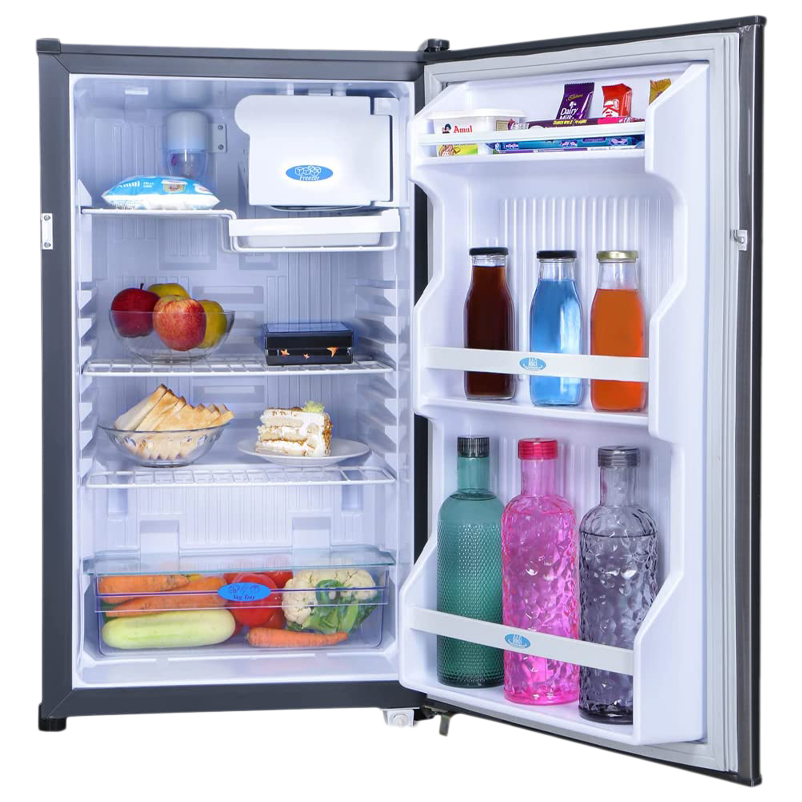 godrej 99 ltr refrigerator price