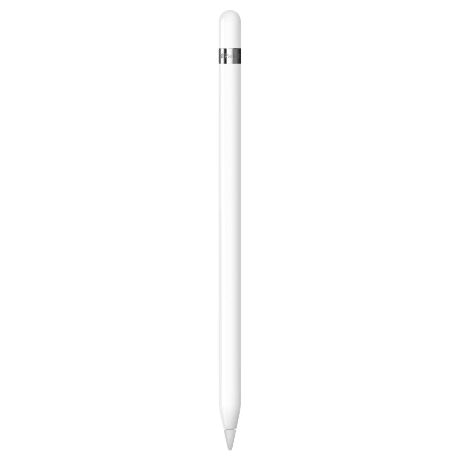 Pencil 2ème génération pour iPad Pro – Virgin Megastore