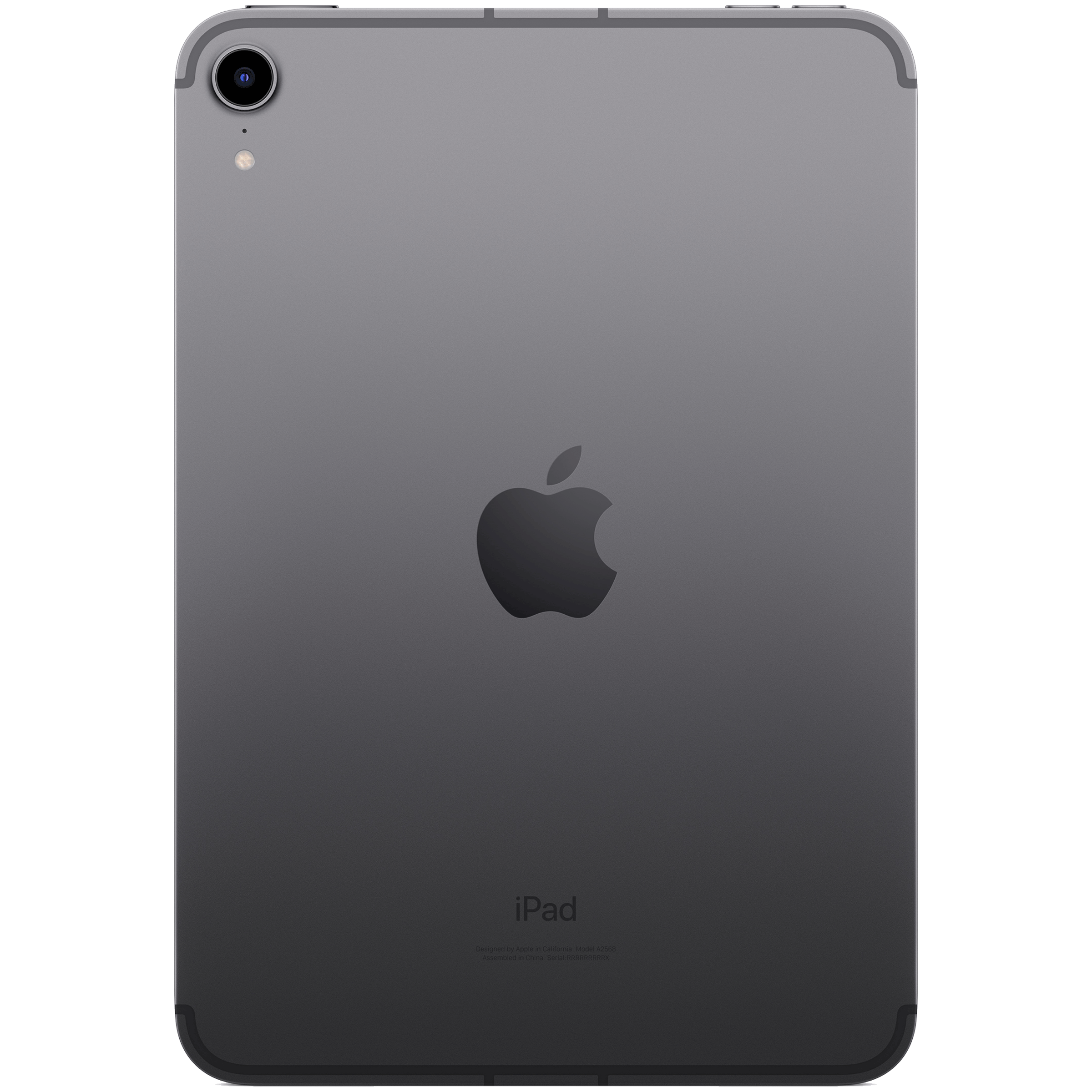 Apple iPad mini 6th Generation for sale