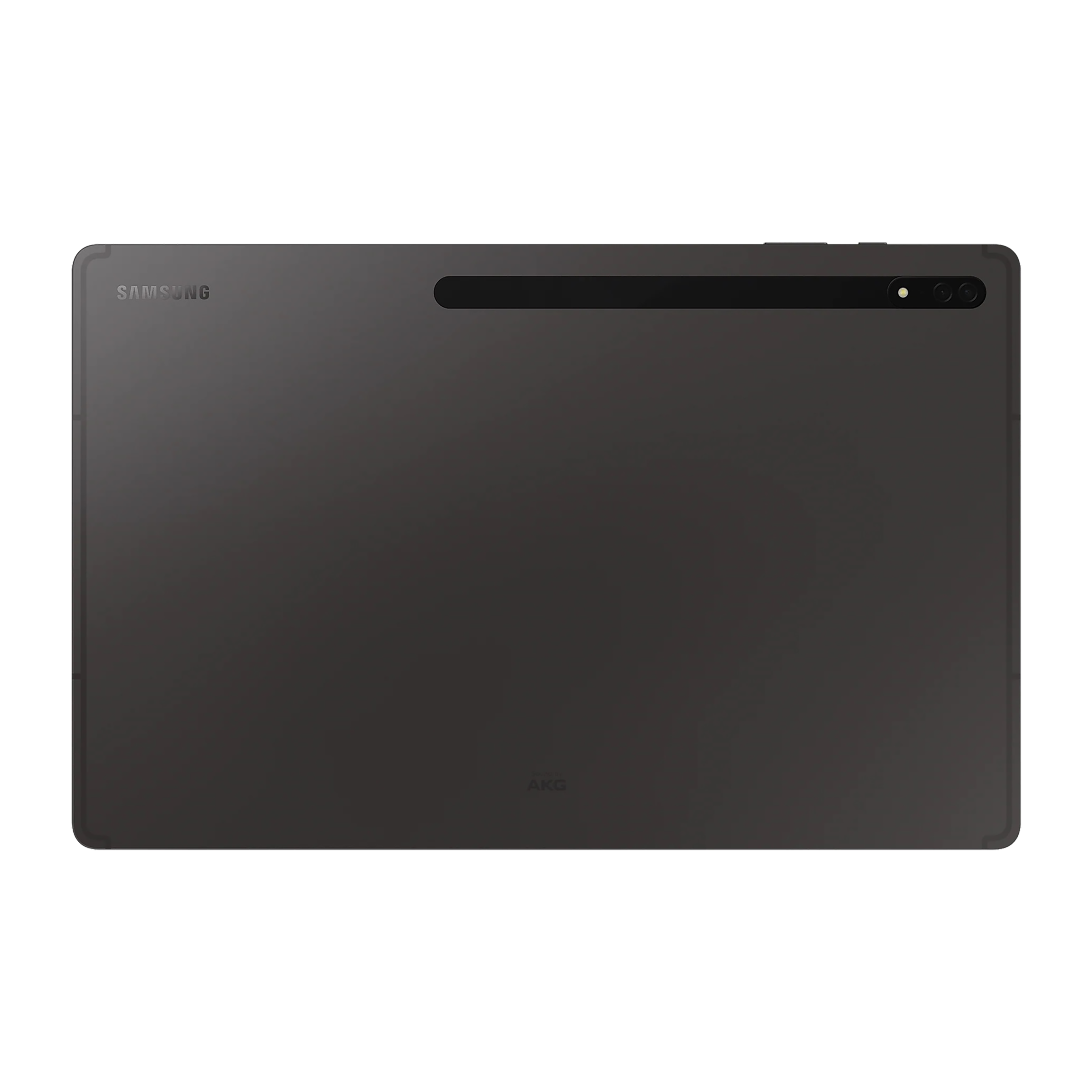 Samsung - Tablette tactile Samsung Galaxy Tab S8 Ultra 512Go