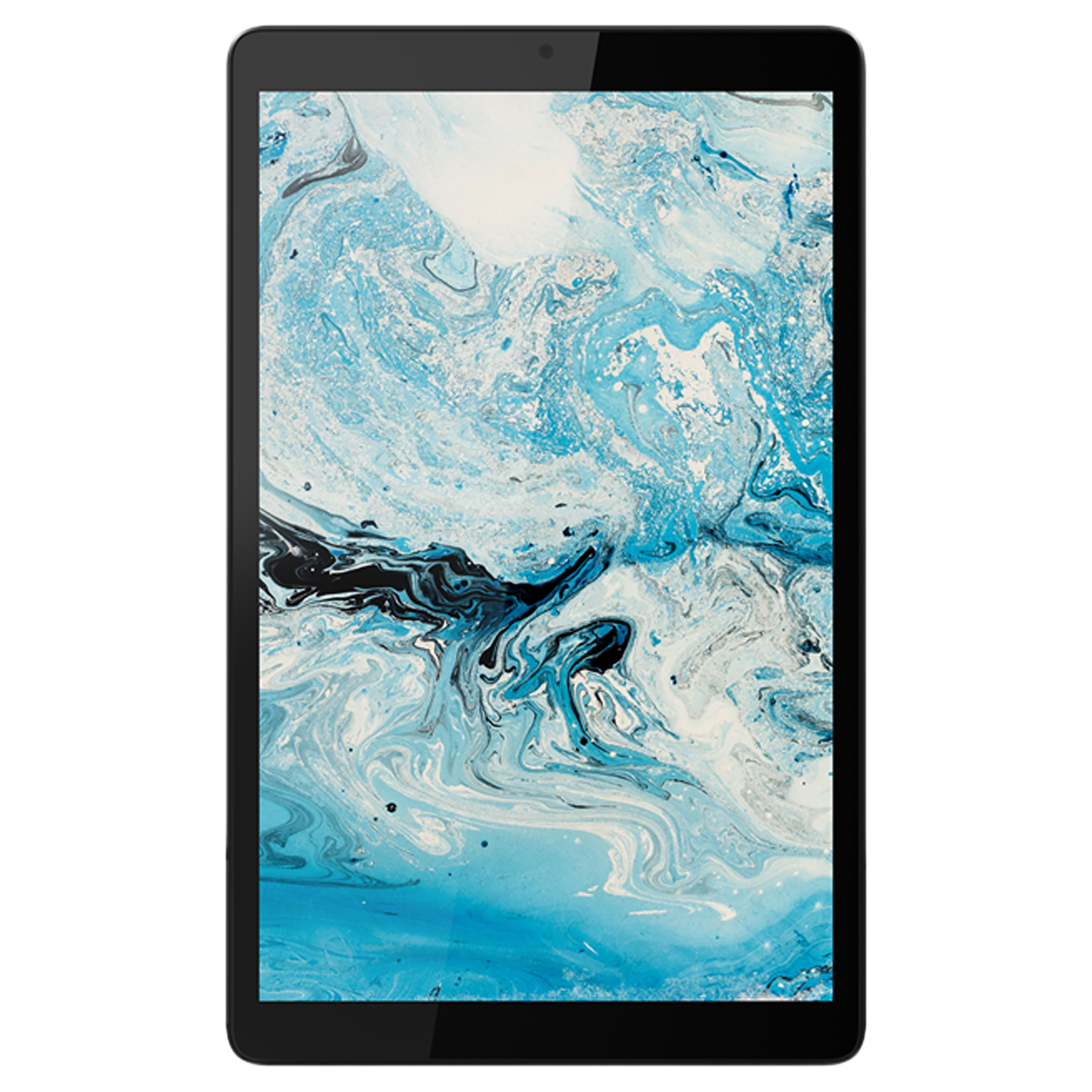 Buy Lenovo Tab M8 (2nd Gen) Wi-Fi Android Tablet (8 Inch, 4GB RAM, 64GB  ROM, Platinum Grey) Online – Croma