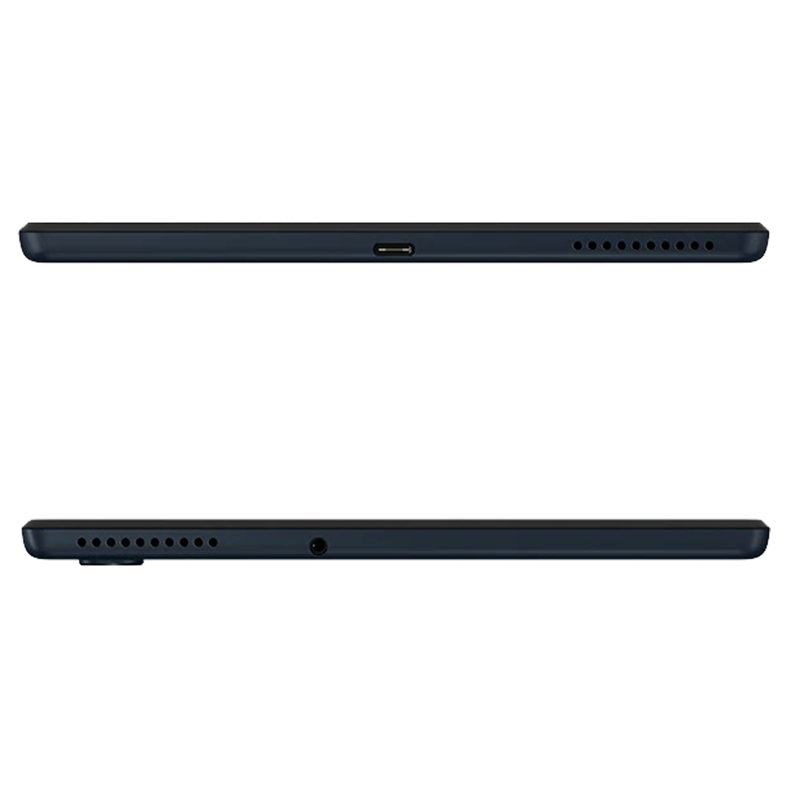 Lenovo M10 5G 4 GB RAM 128 GB ROM 10.61 inch with Wi-Fi+5G Tablet (Abyss  Blue) Price in India - Buy Lenovo M10 5G 4 GB RAM 128 GB ROM 10.61 inch