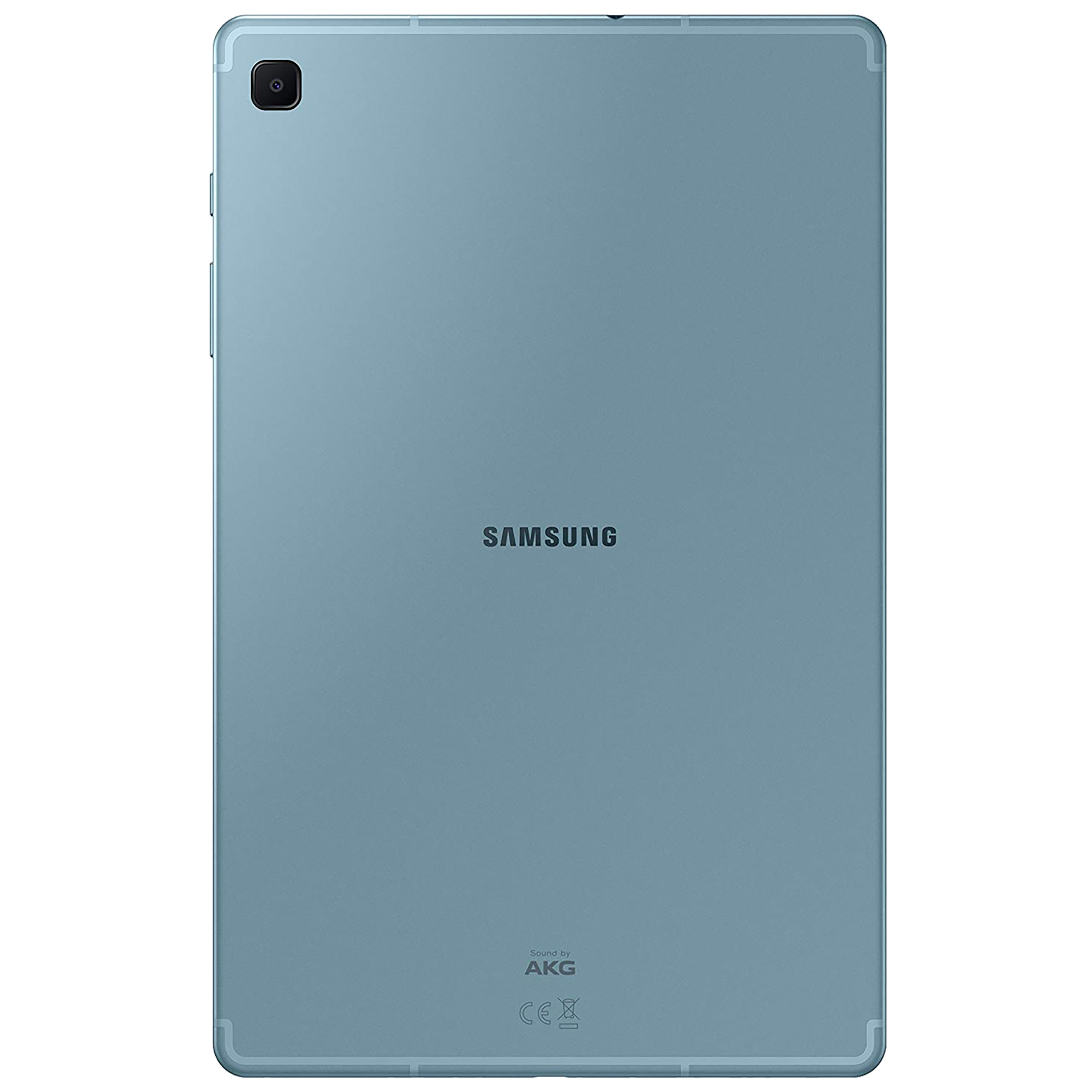 samsung s6 lite tablet croma