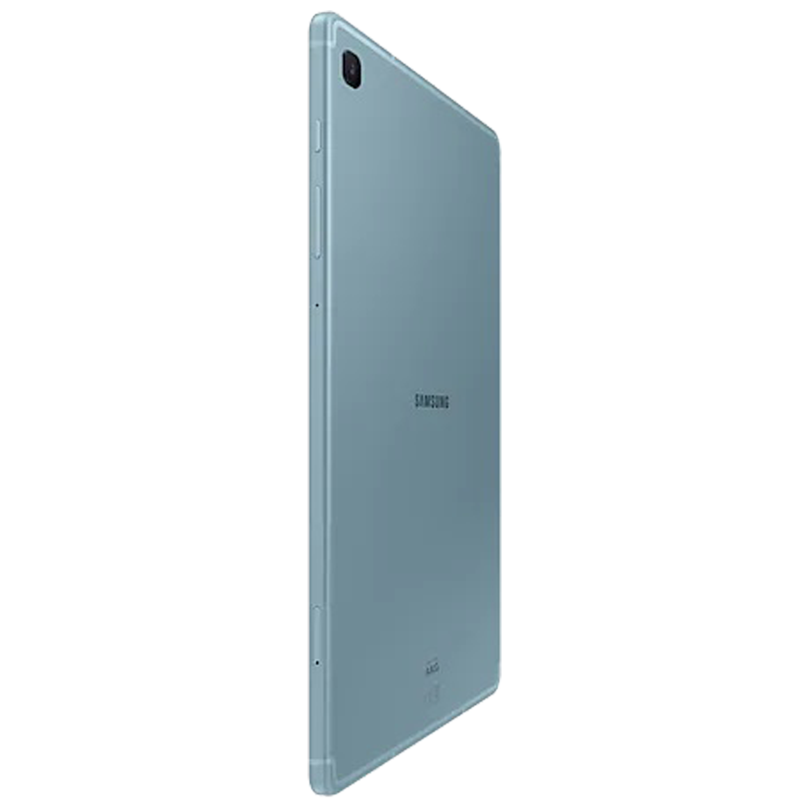 Samsung Galaxy Tab S6 Lite 10,4'' 64GB Wi-Fi Azul - Tablet