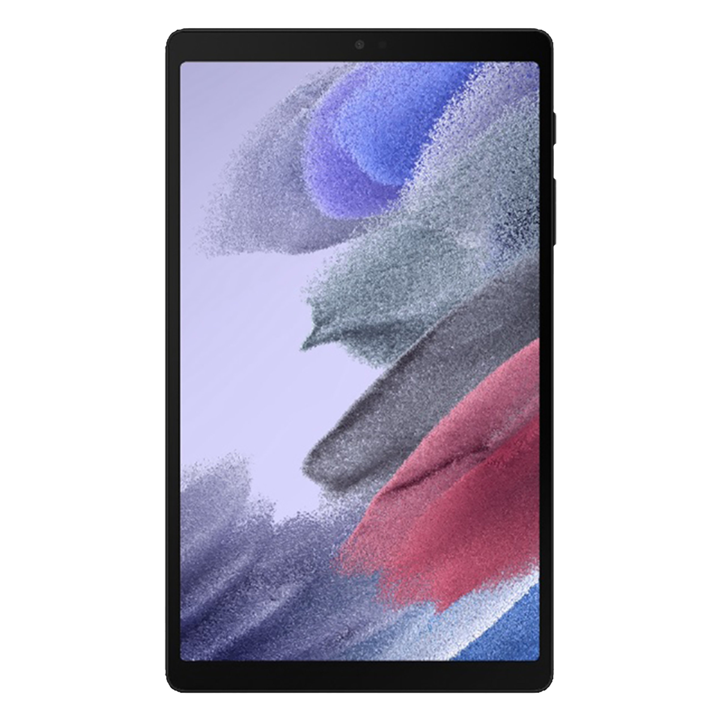 Buy SAMSUNG Galaxy Tab A7 Lite Wi-Fi + 4G Android Tablet ( Inch, 3GB  RAM, 32GB ROM, Grey) Online – Croma