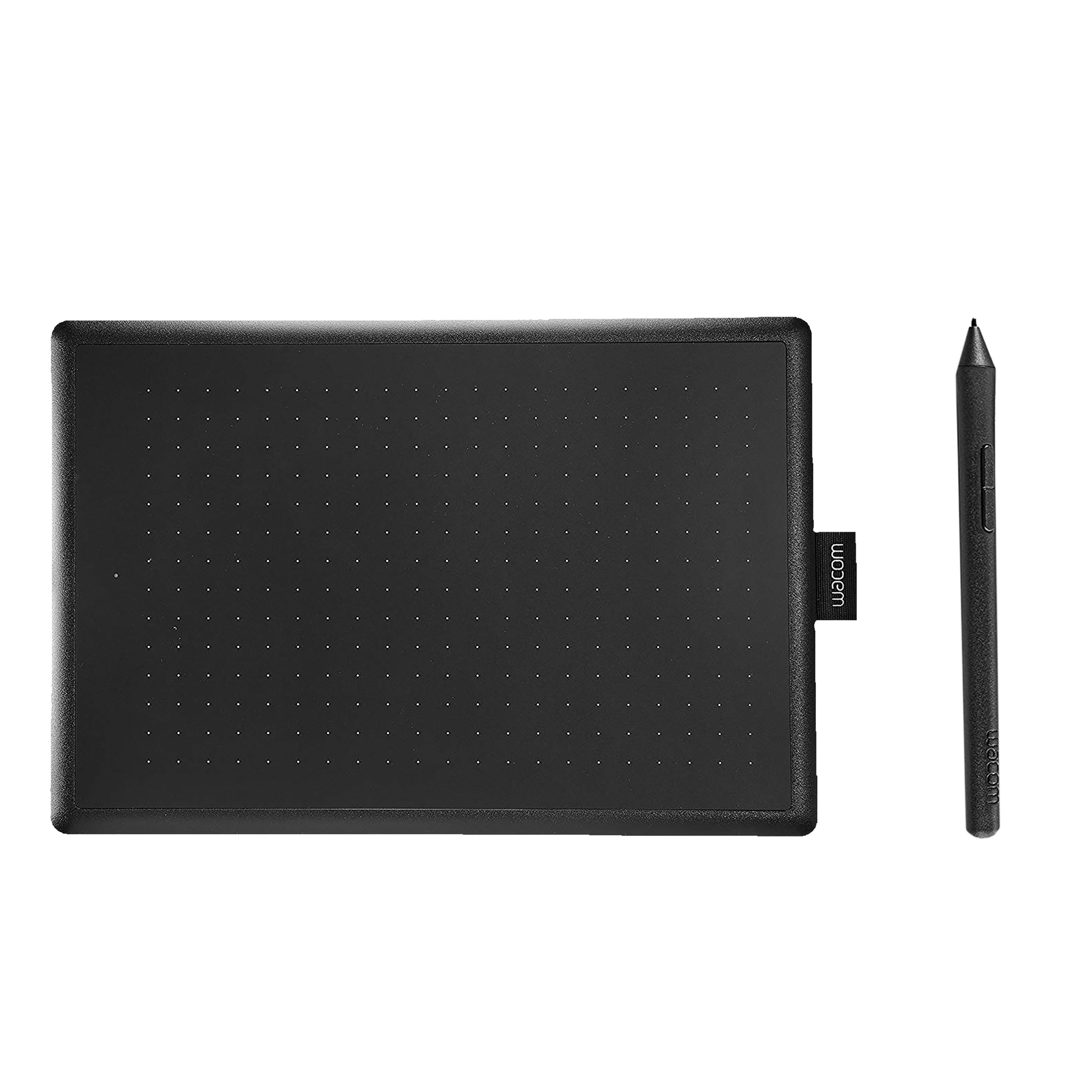 Diy Honkai Impact 3 Elysia Theme Osu Tablet Cover Sheet Protective Film For  Wacom Ctl-471 Digital Graphic Drawing Tablet Pad - Screen Protectors -  AliExpress