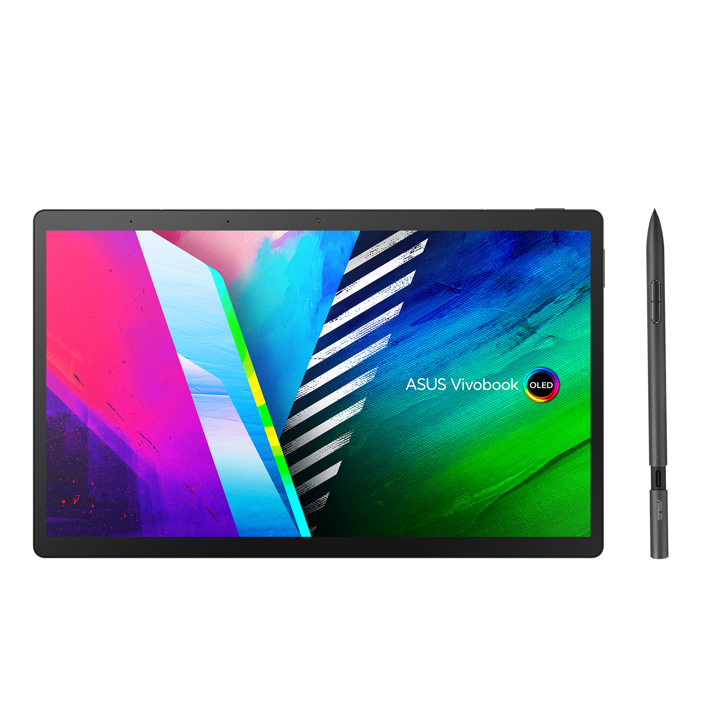 ASUS T3300KA-LQ111WS Wi-Fi Windows Tablet (13.3 Inch, 8GB RAM, 256GB ROM, Black)_1