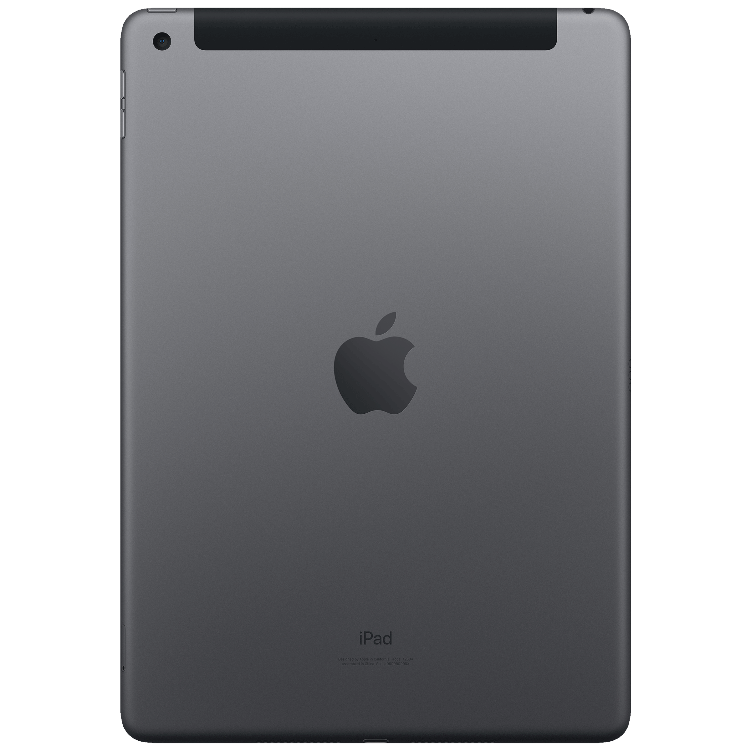 croma ipad 9