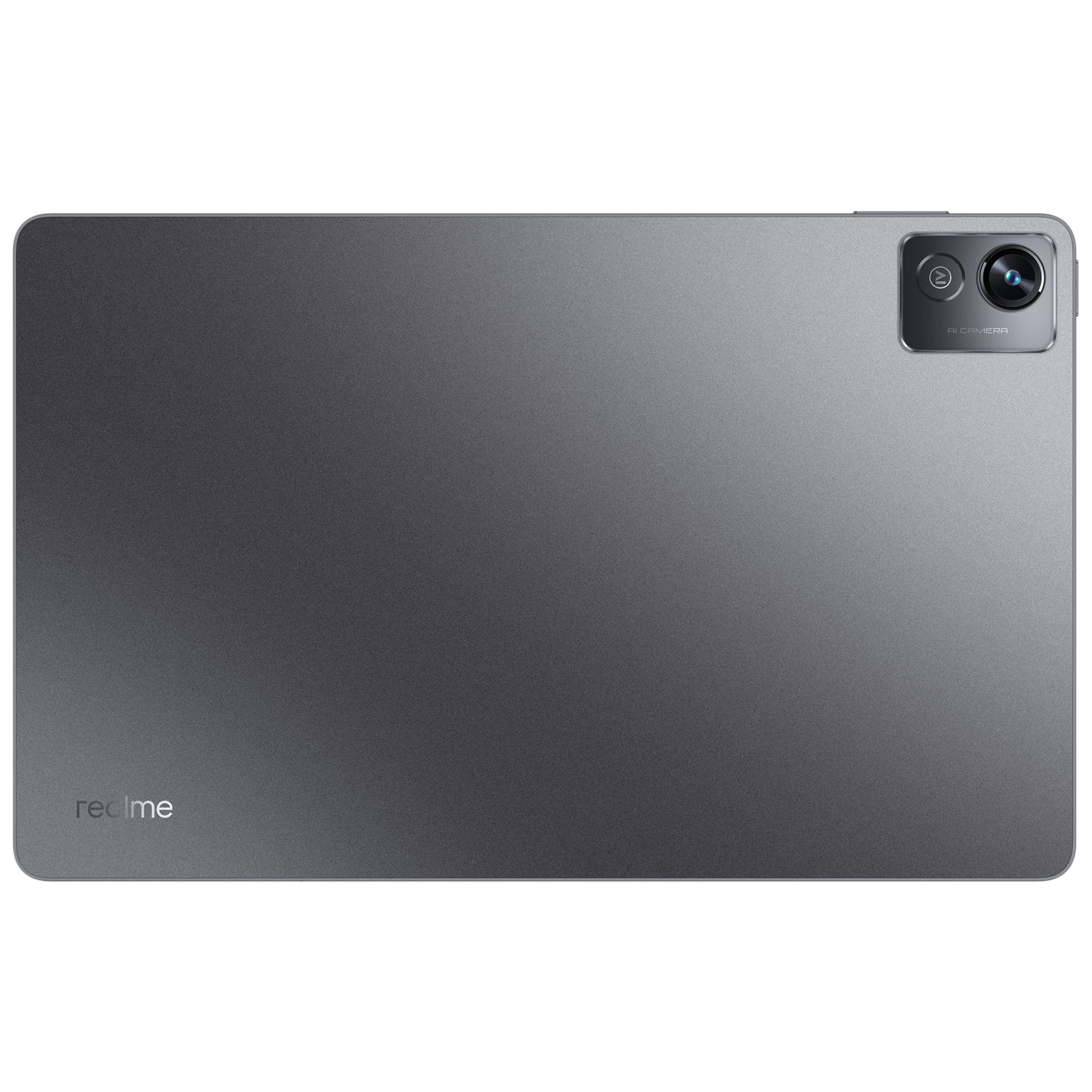 realme Pad X 4 GB RAM 64 GB ROM 11 inch with Wi-Fi Only Tablet (Glowing  Grey)