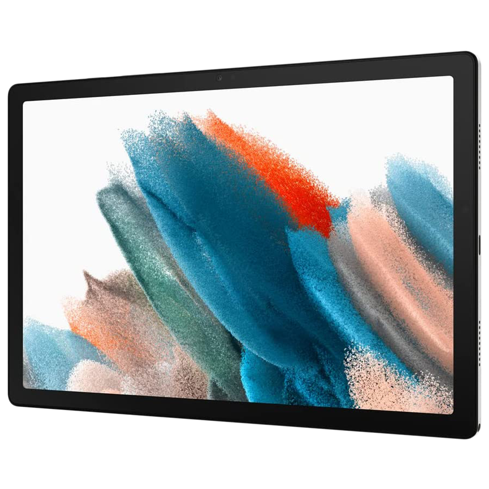 samsung a8 tablet croma