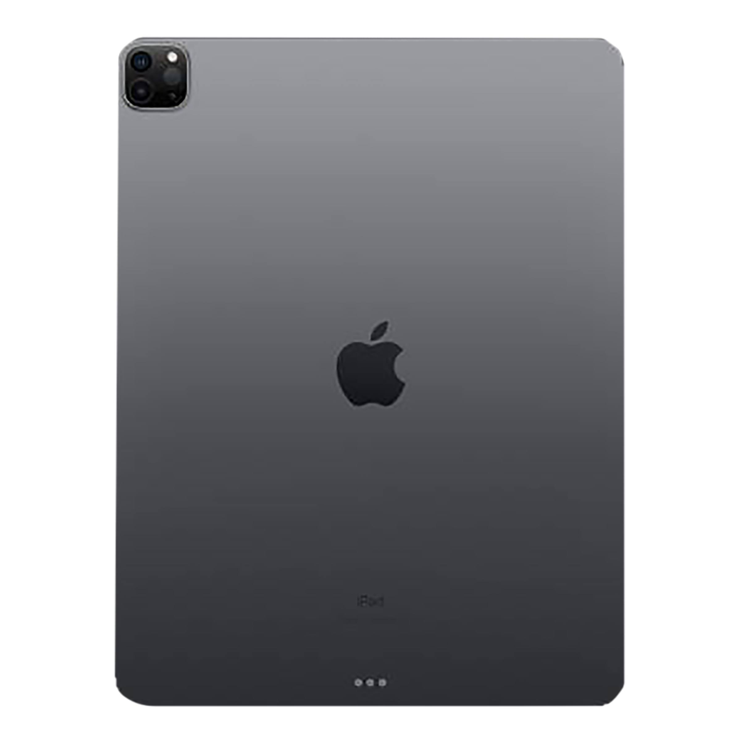 Buy Apple iPad Pro 4th Generation Wi-Fi (12.9 Inch, 128GB ROM, Space ...