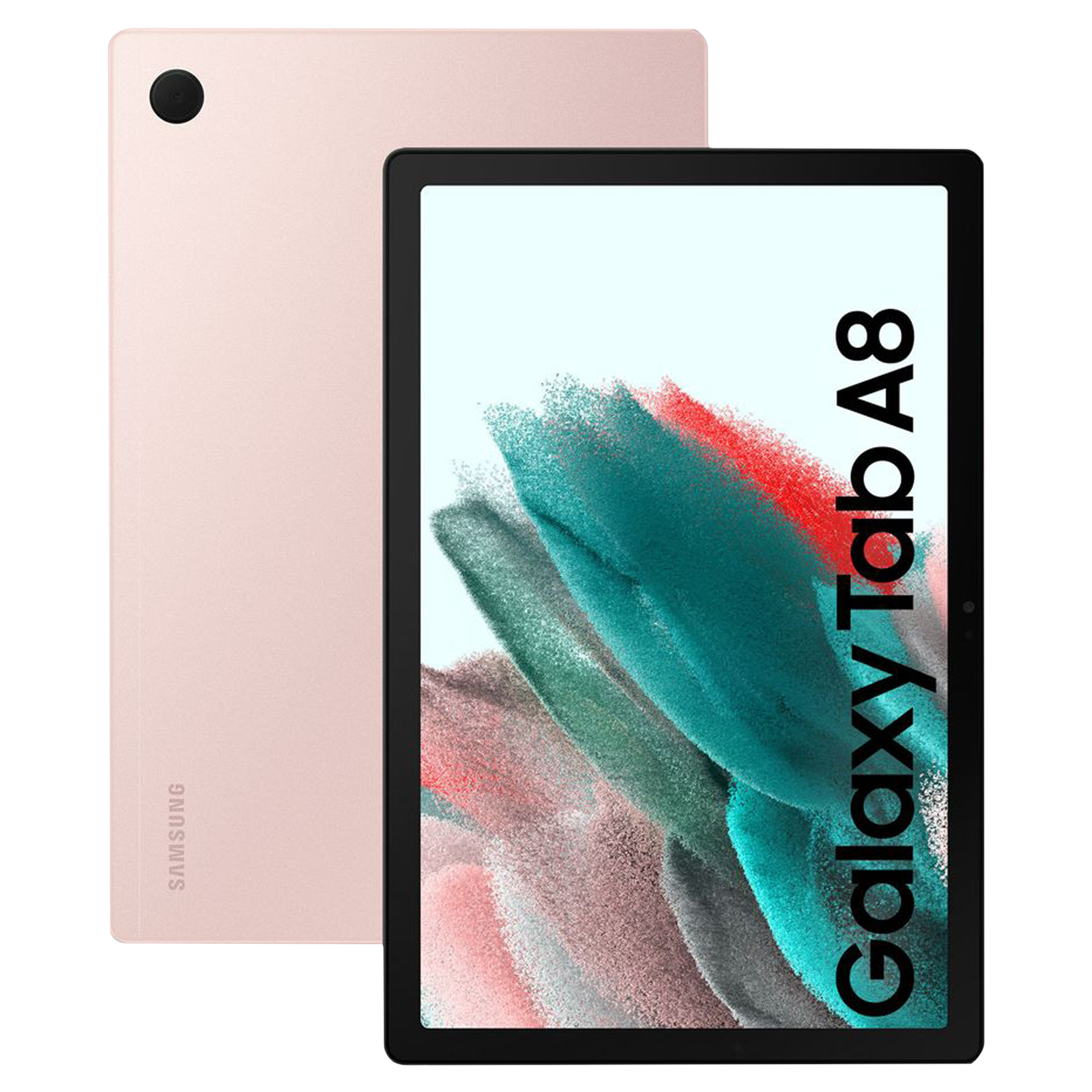 samsung a8 tablet croma