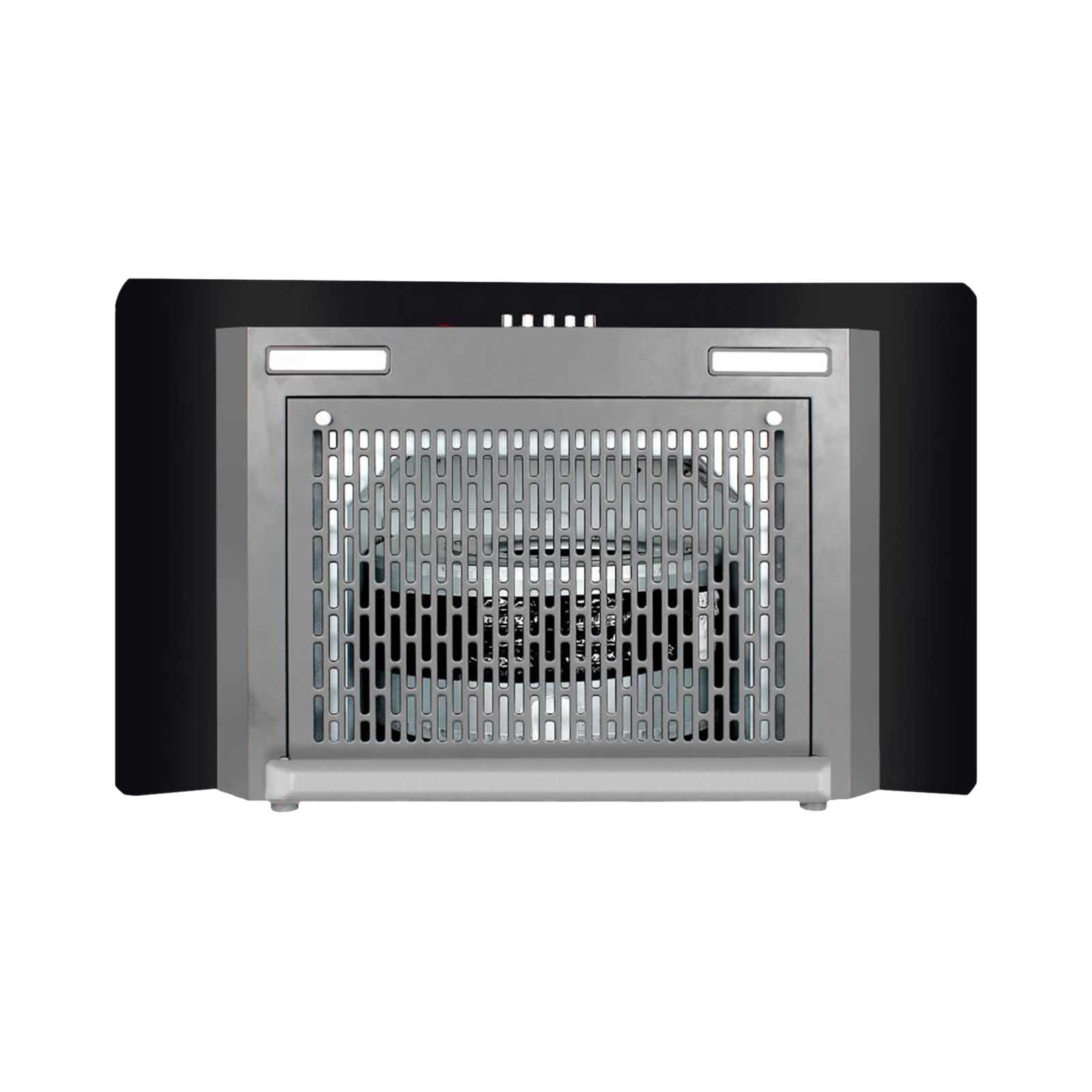 Faber ACE PRO 1100 m³/hr 60cm Filterless Chimney (Heat AutoClean Technology, 325.0638.045, Black)_3