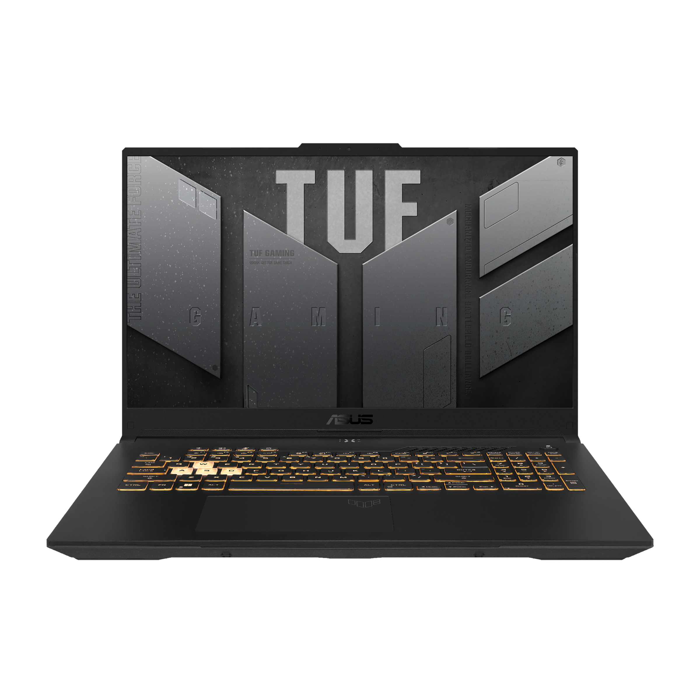 Asus TUF F17 FX777ZM-HX029WS Intel Core i7 12th Gen (17.3 inch, 16GB, 1TB, Windows 11, MS Office 2021, NVIDIA GeForce RTX 3060 Graphics, Full HD IPS Display, Jaeger Gray, 90NR09G2-M000K0)_1