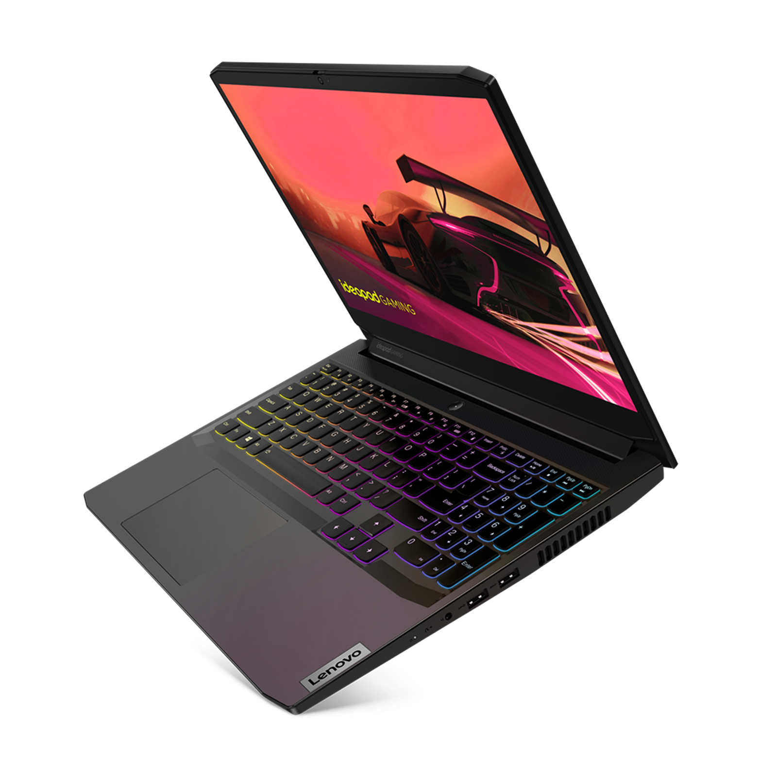 Lenovo gaming 15ach6. Lenovo IDEAPAD 3 15ach6. Lenovo IDEAPAD Gaming 3 15ihu6. Lenovo Gaming i7-11370h. Lenovo IDEAPAD Gaming