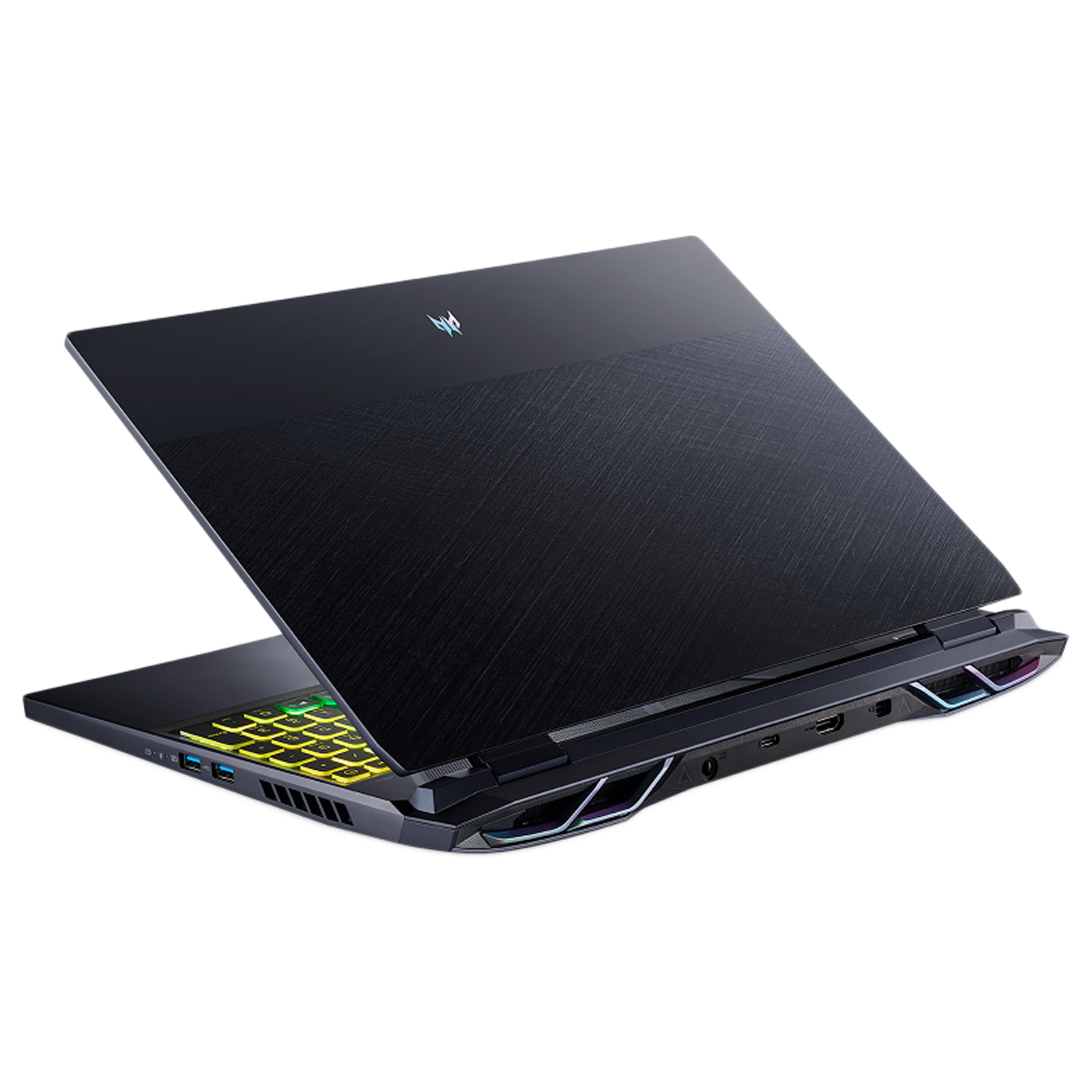 Acer Predator Helios 300 Intel Core i9 12th Gen (15.6 inch, 16GB, 1TB, Windows 11, NVIDIA GeForce RTX 3060, QHD IPS Display, Black, NH.QGPSI.007)_4