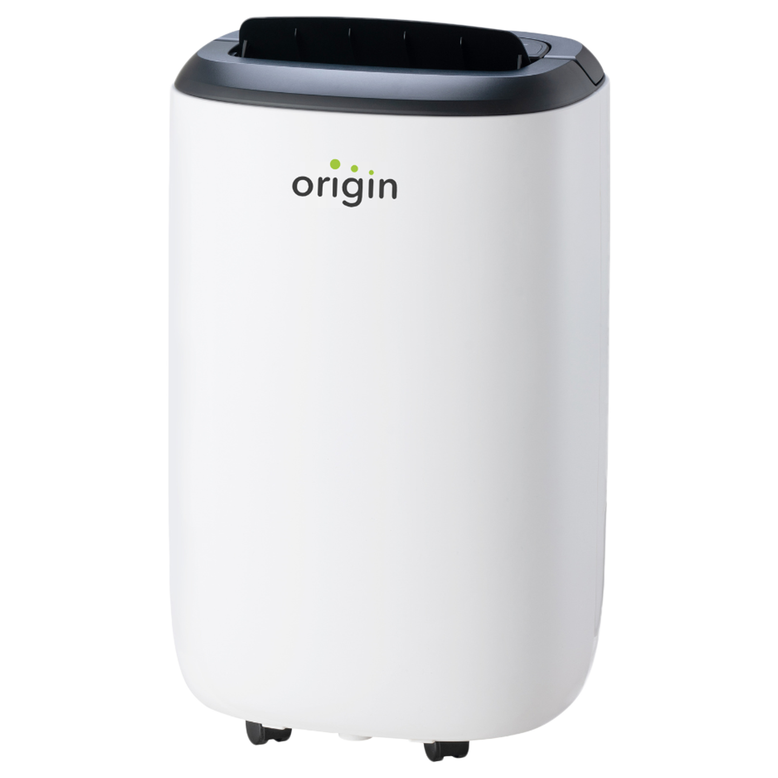 Origin O12i Dehumidifier (Auto Restart and Resume, White)_2