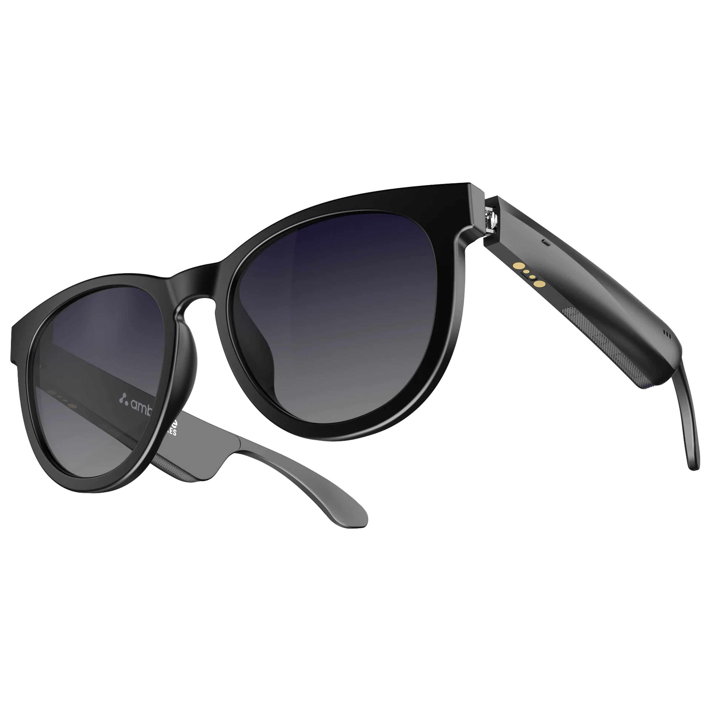 CELINE Sunglasses for Women | Nordstrom
