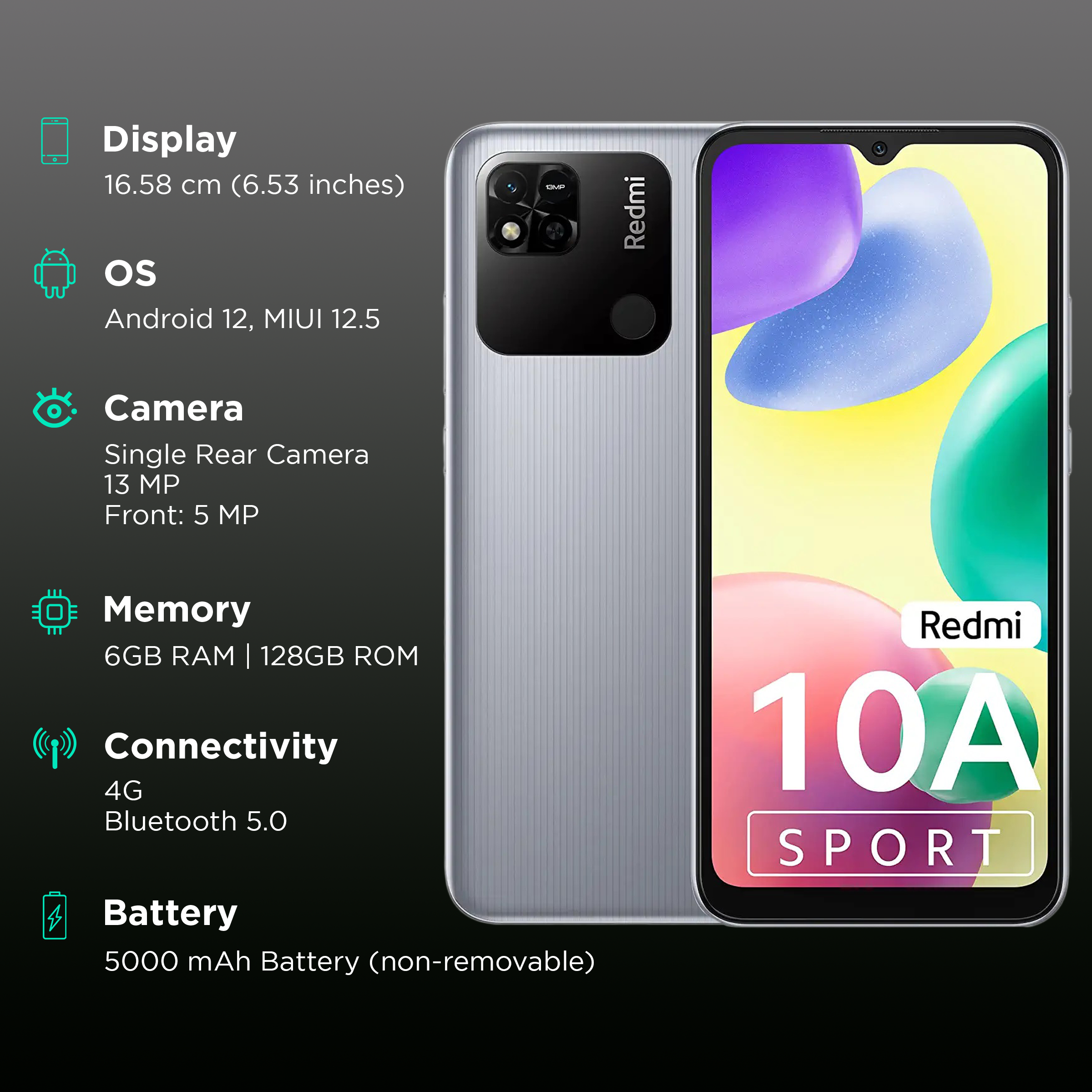 fingerprint oppo reno 2f