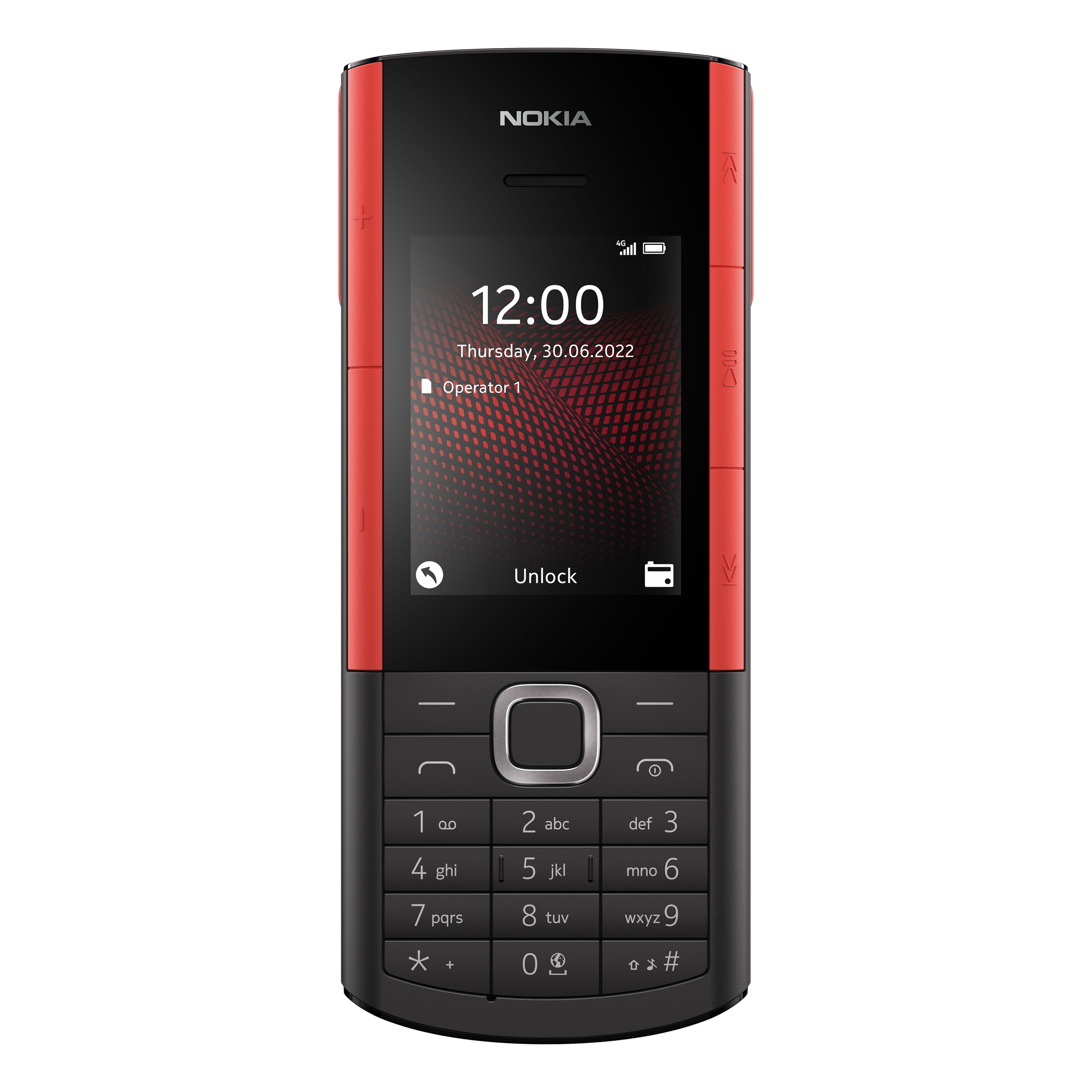 nokia 5310 croma