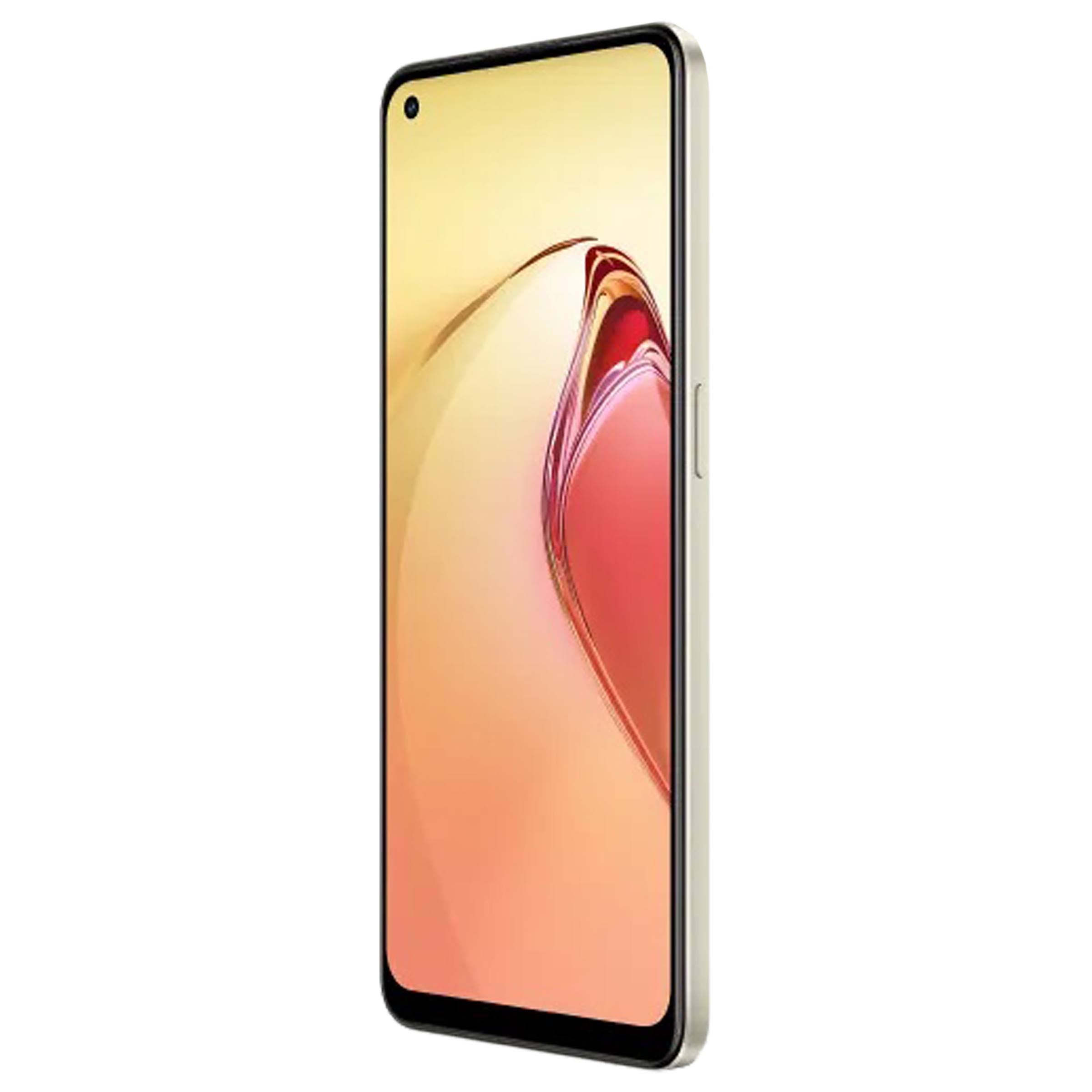 oppo f21s pro dawnlight gold 8gb ram 128 storage