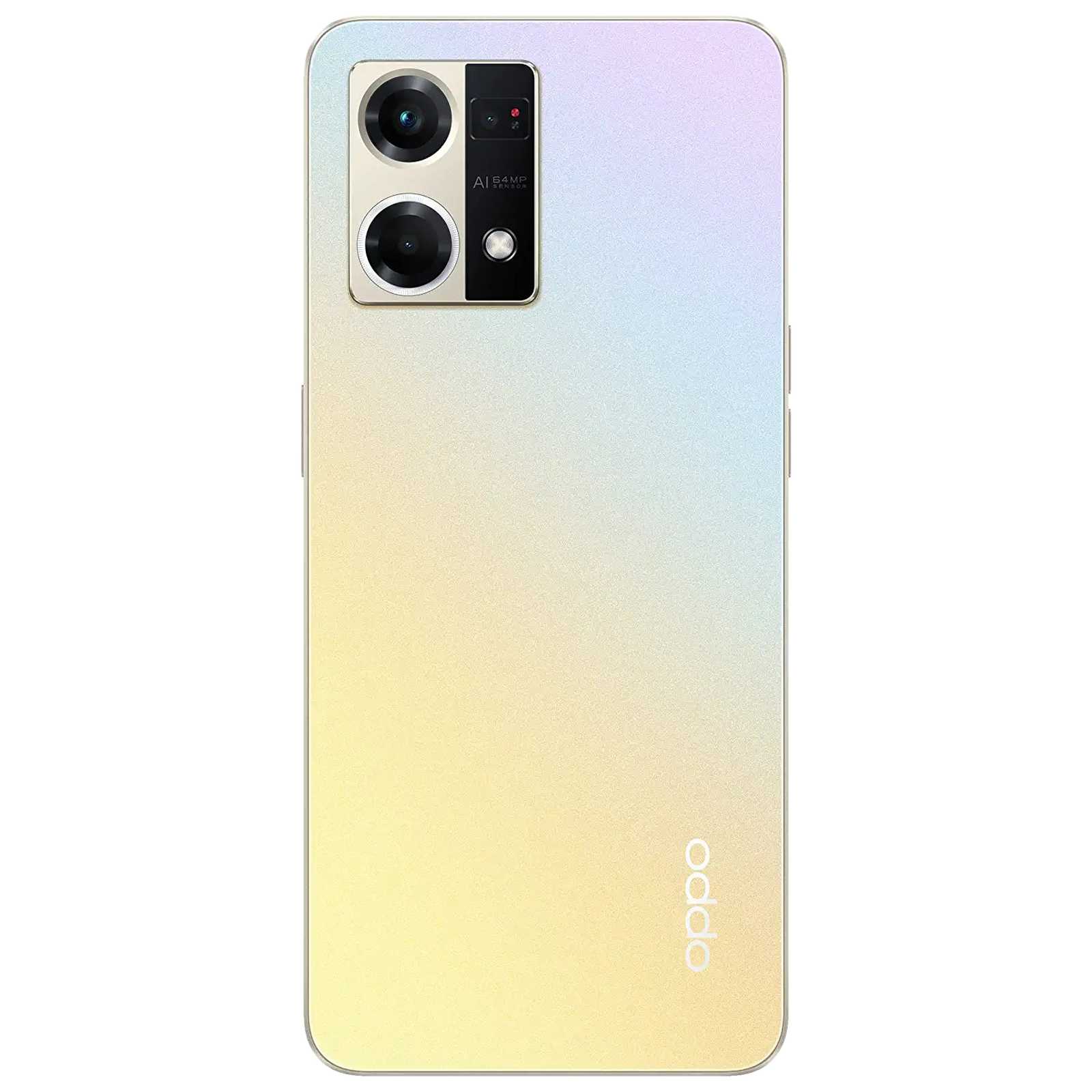 oppo f21s pro dawnlight gold 8gb ram 128 storage