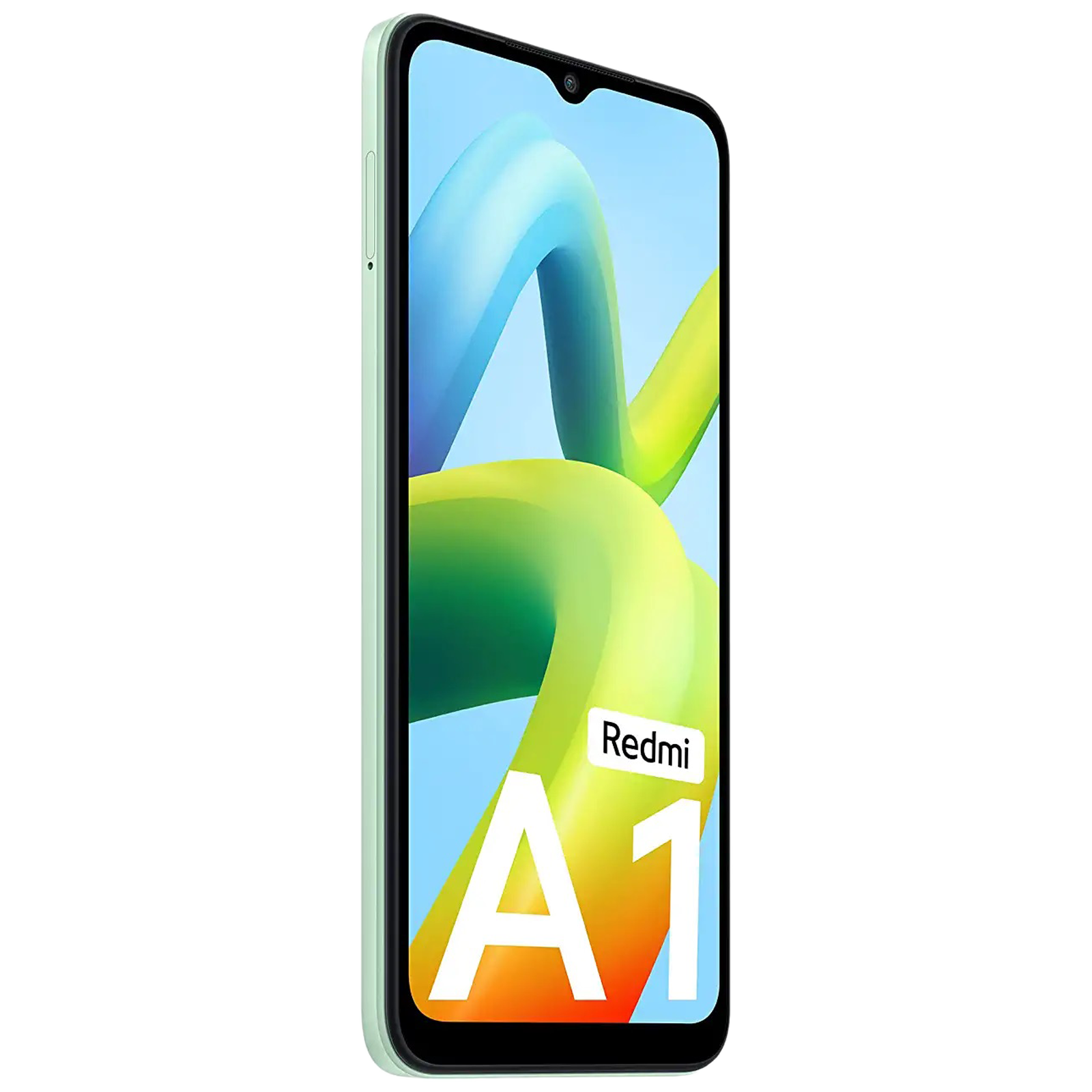 samsung a22 5g vs redmi note 8 pro