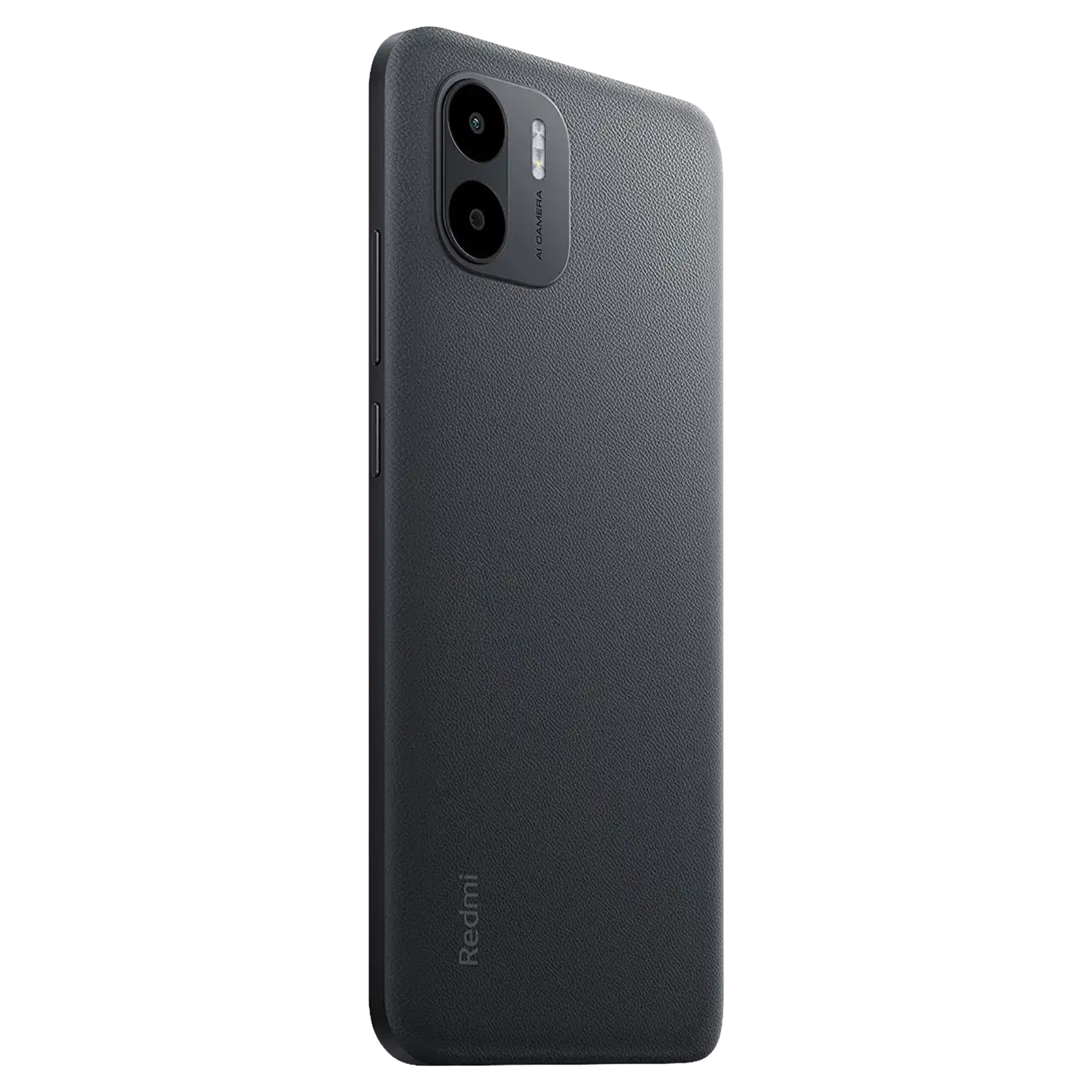 redmi a1 croma