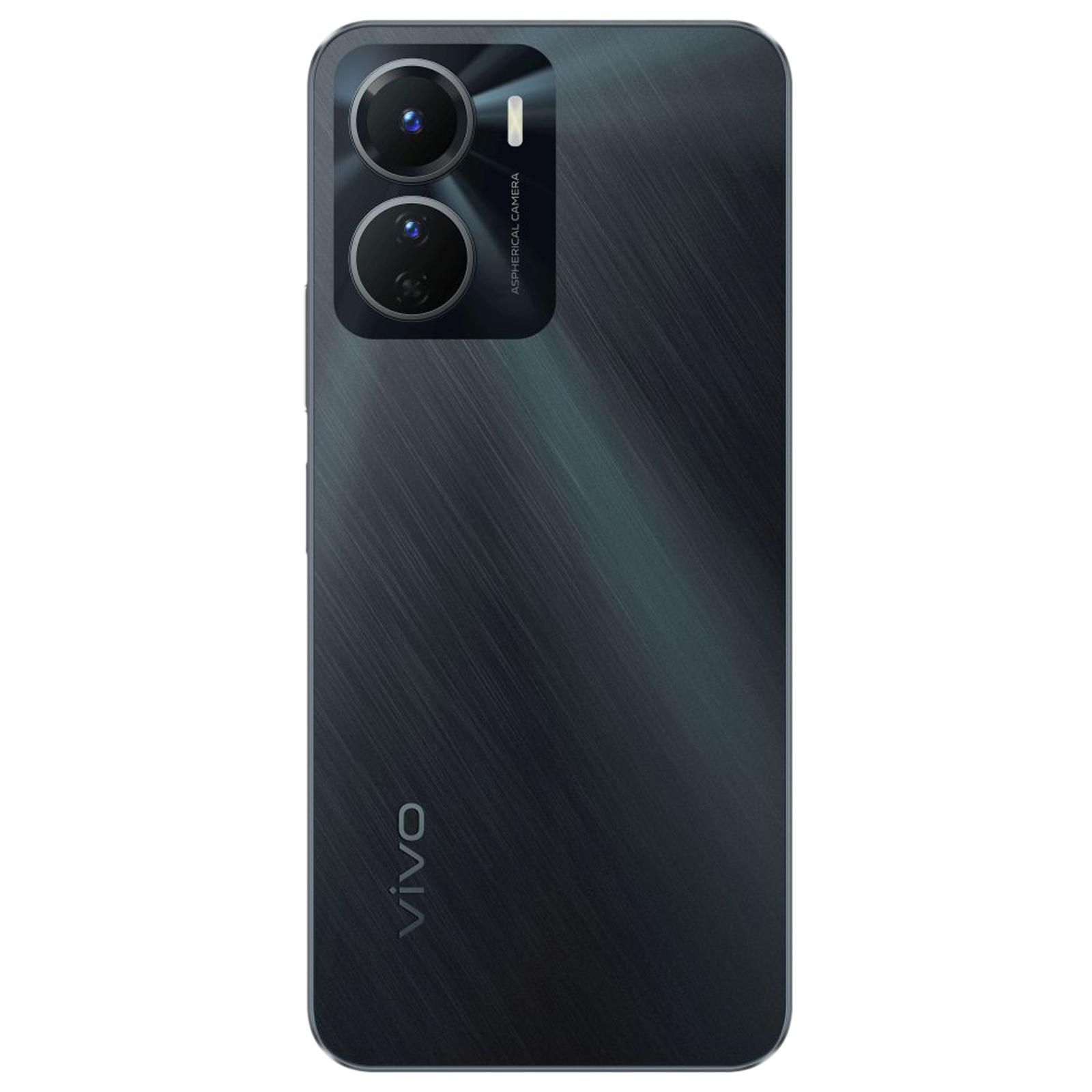 oppo as3 camera