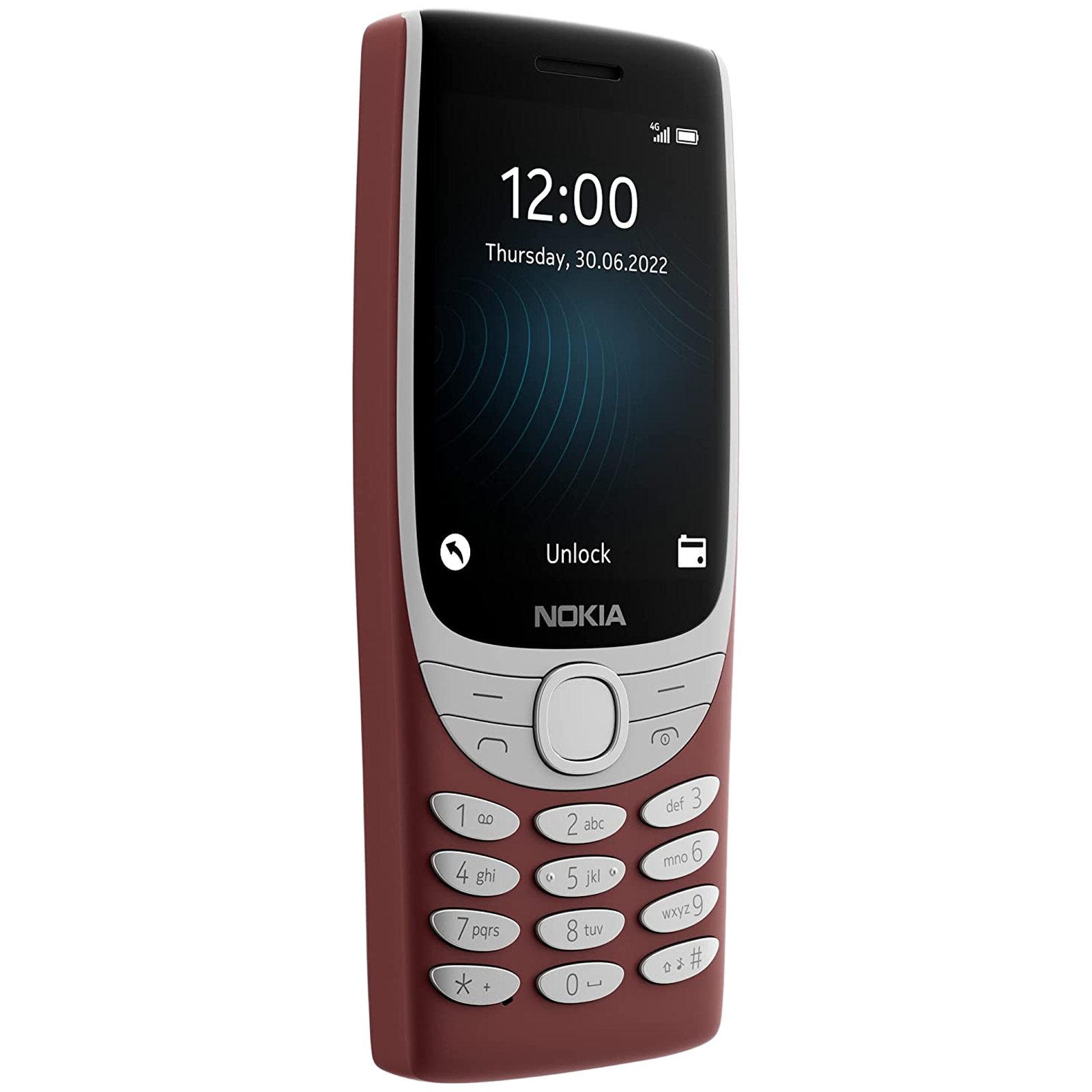 nokia 8110 croma