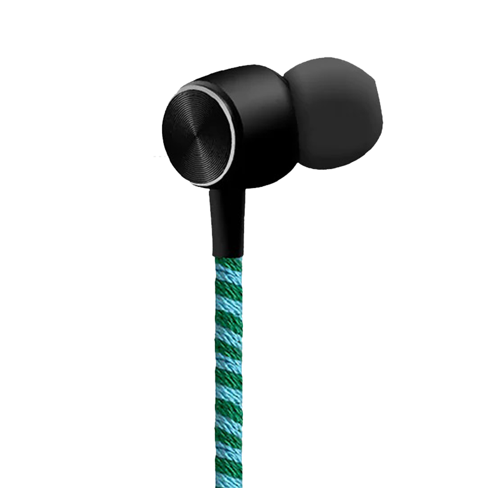 crossloop pro series earphones