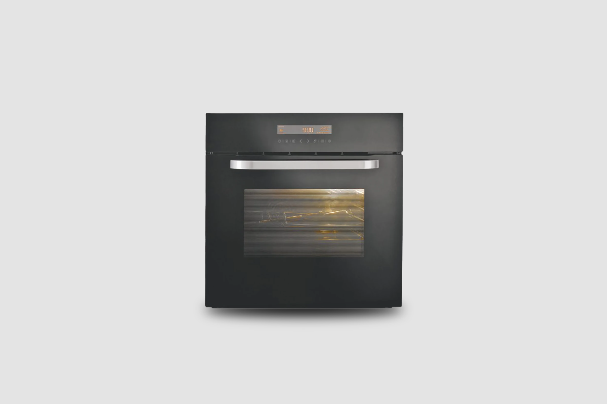 Kutchina Blaze 70 Litres Built-in Microwave Oven