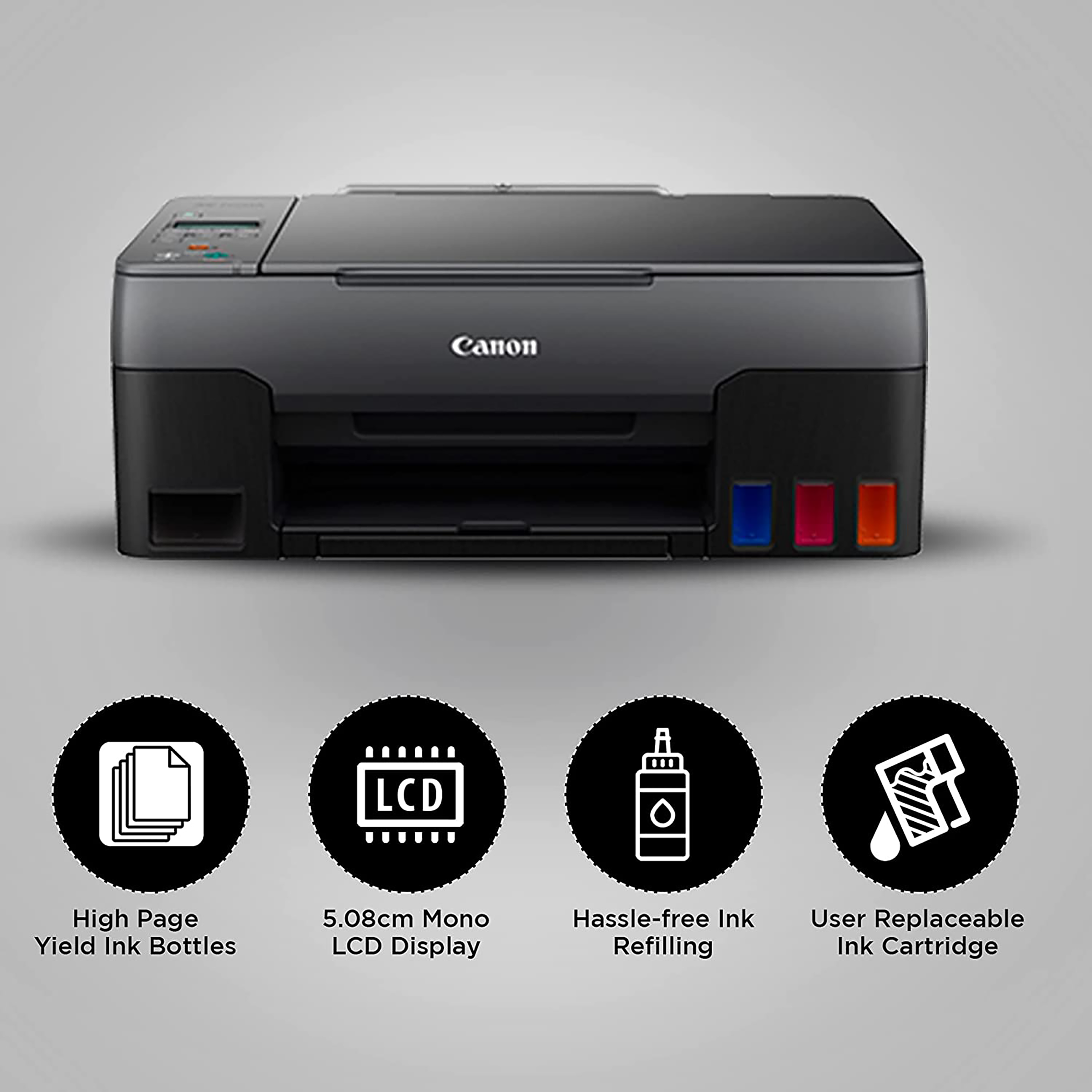 canon g2060 printer price