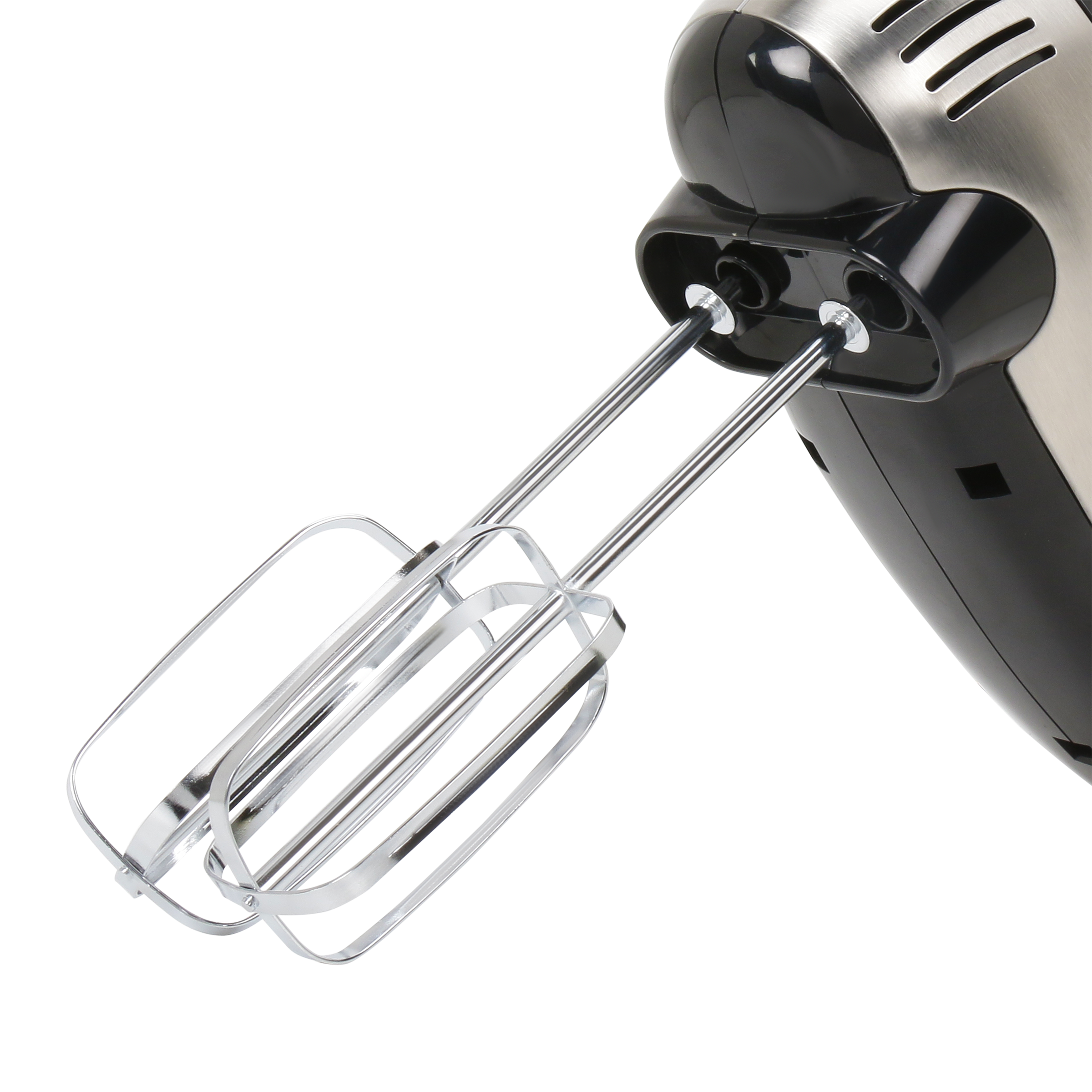 croma beater 300 watt