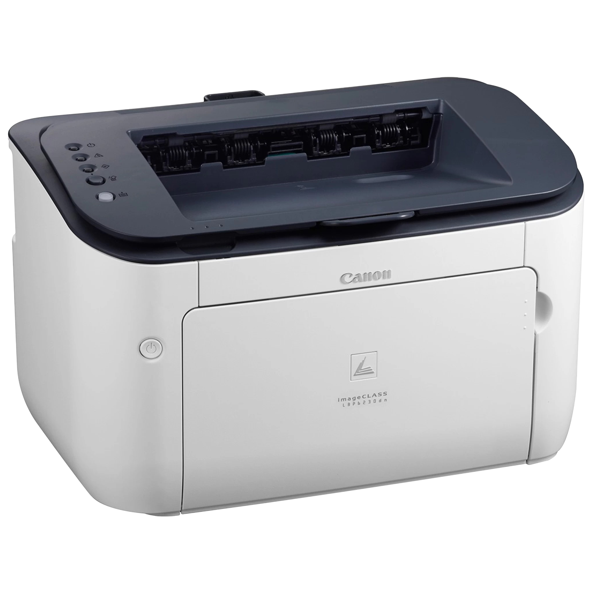 canon auto duplex printer