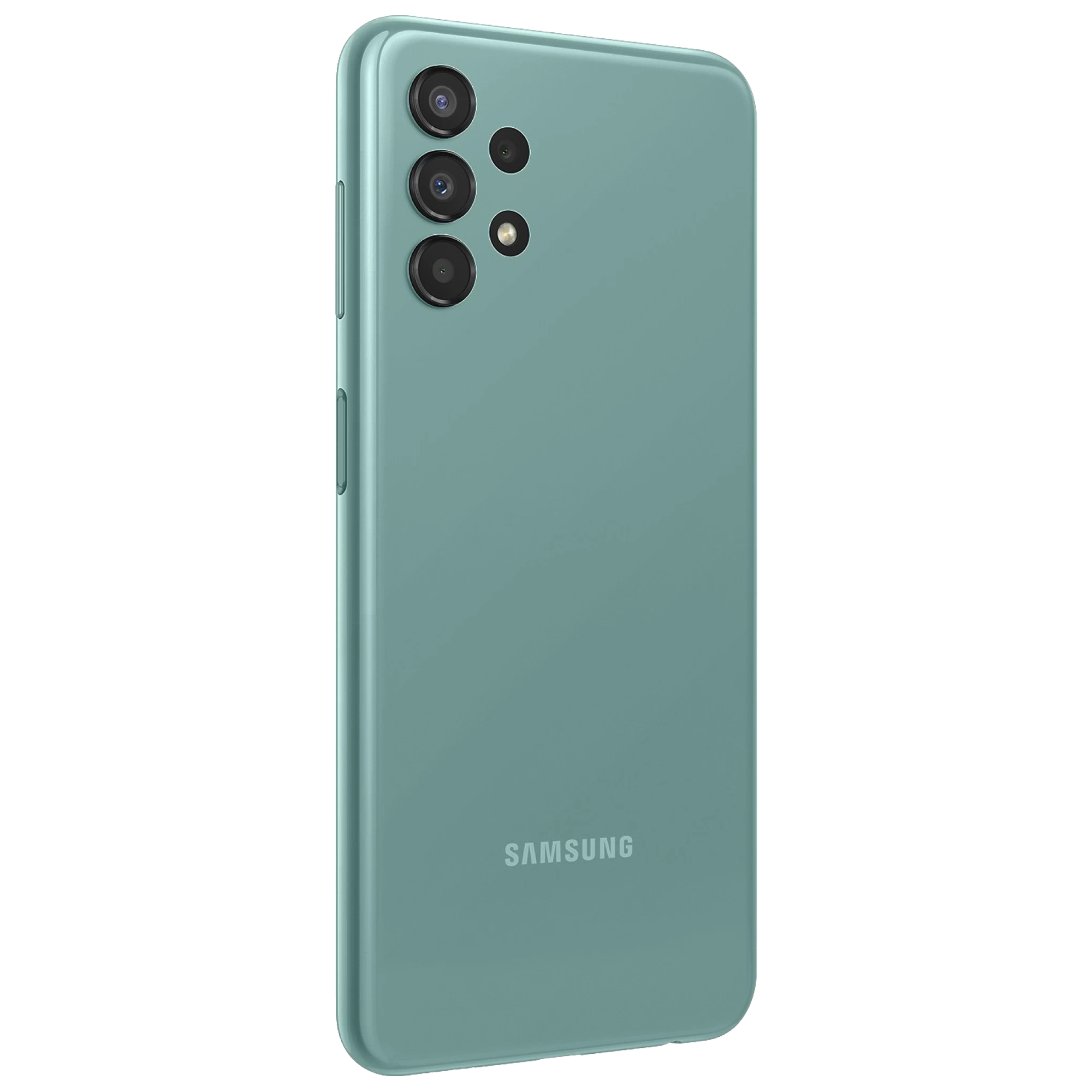 samsung a22 croma