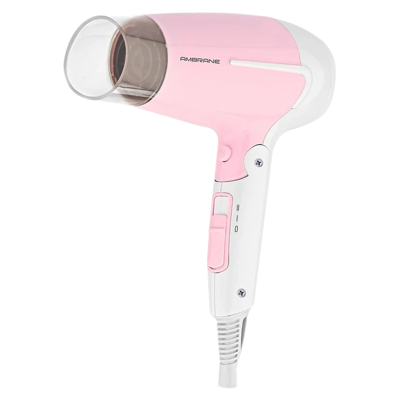 Philips Hair Dryer BHD30830 1600w Thermoprotect Airflower 3 Heat  Speed  Settings For Quick Drying Buy Philips Hair Dryer BHD30830 1600w  Thermoprotect Airflower 3 Heat  Speed Settings For Quick Drying Online