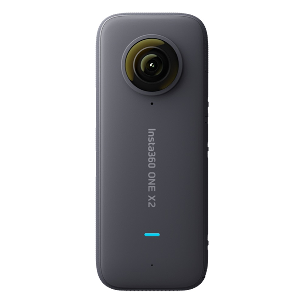 Insta360 One X2 Sports and Action Camera Price in India - Buy Insta360 One  X2 Sports and Action Camera online at