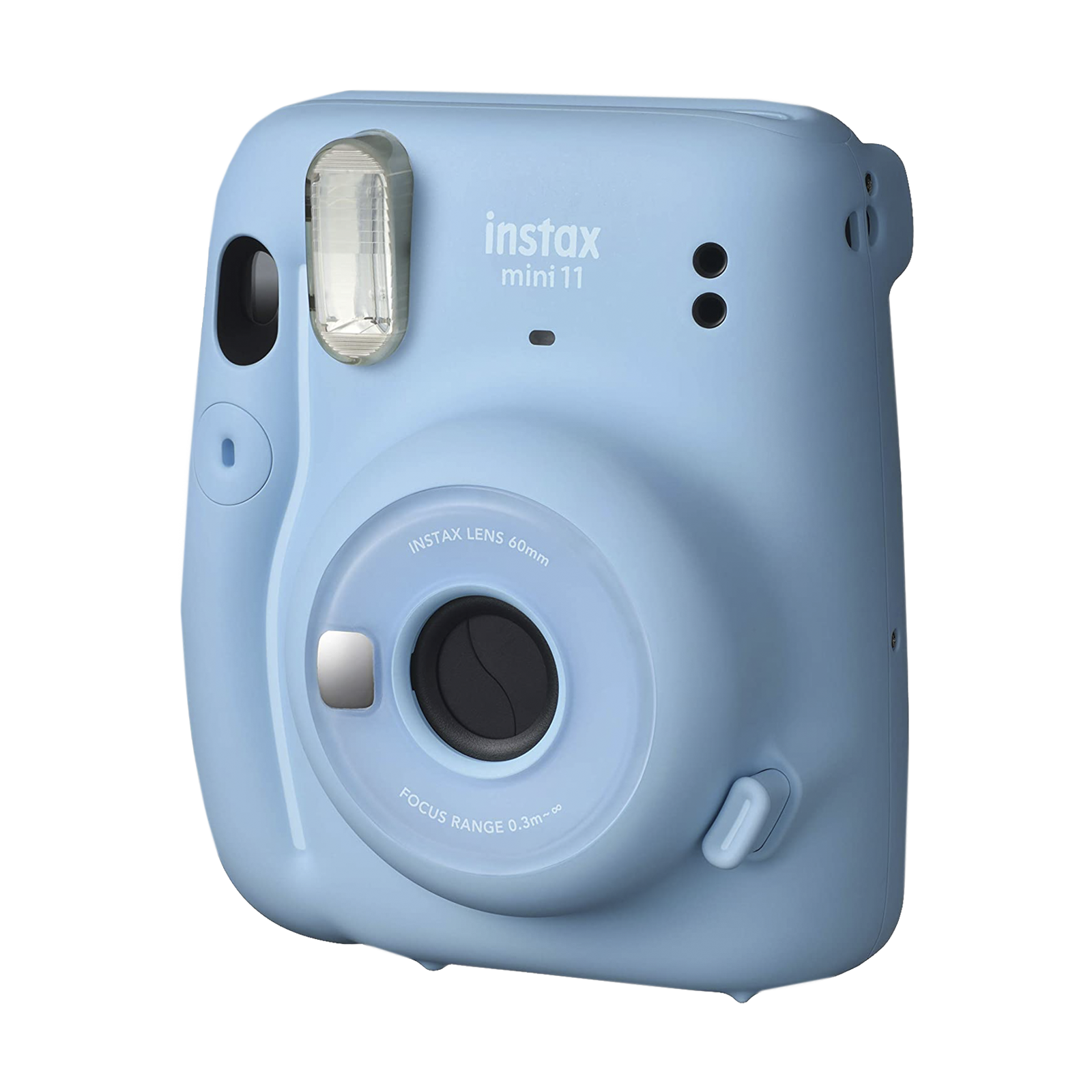 fujifilm instax mini 11 sky