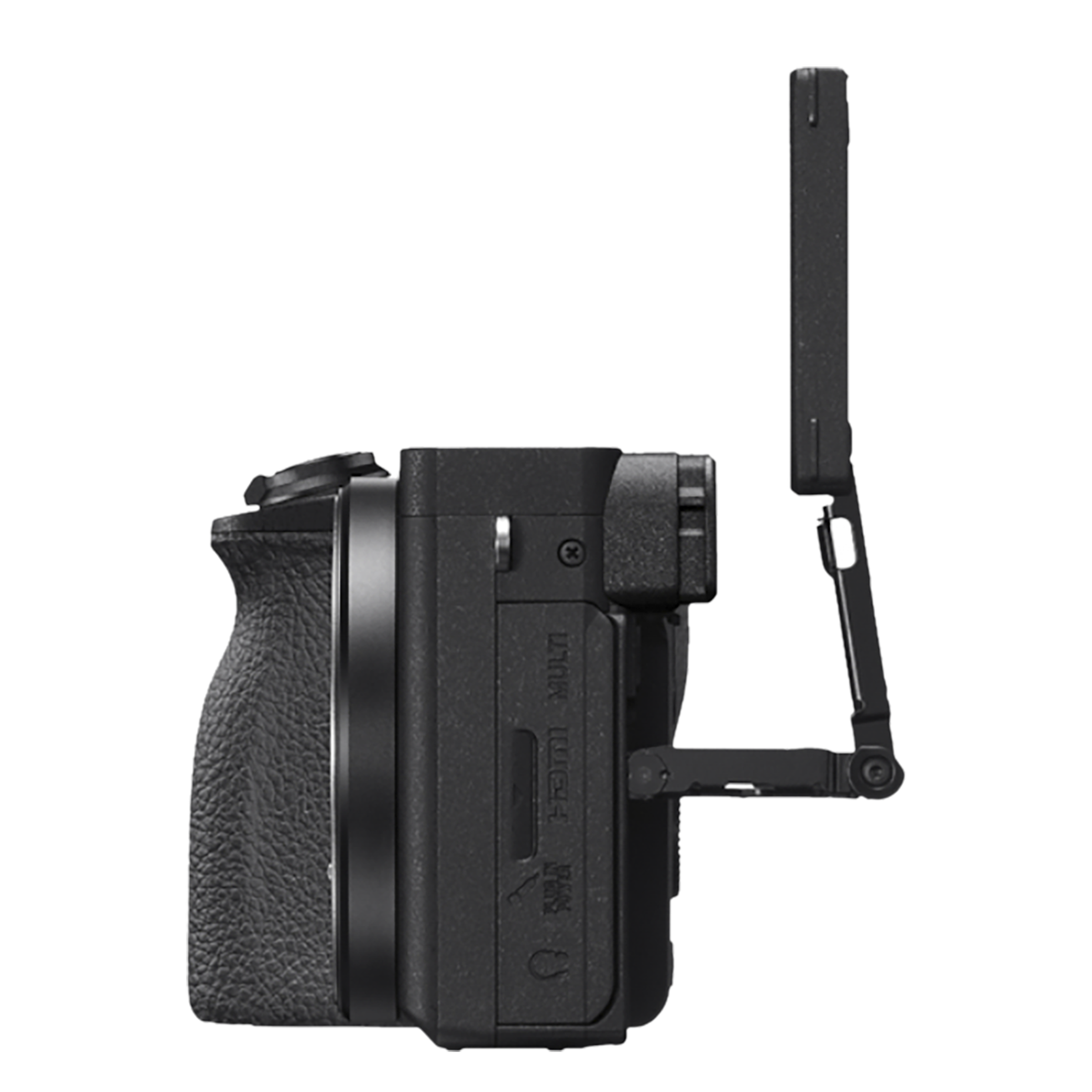 sony a6400 croma
